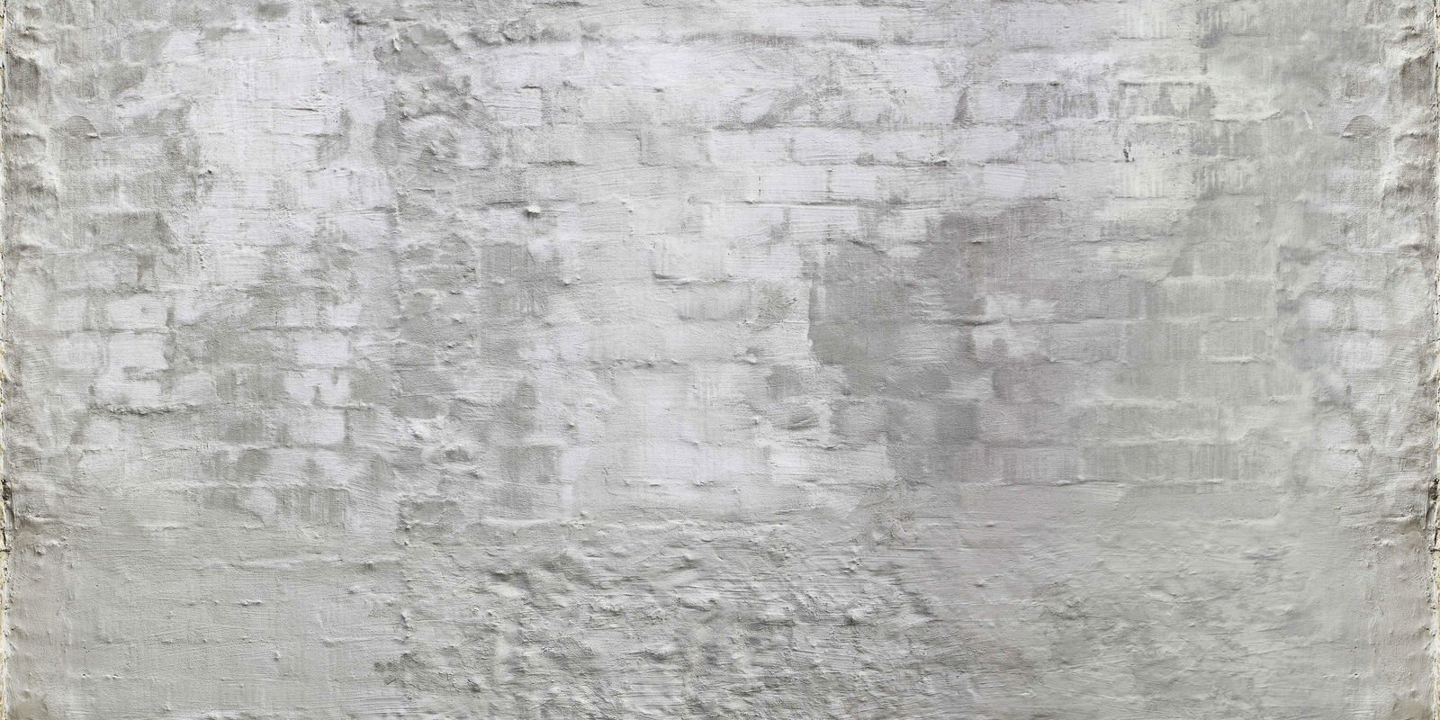 Architects Paper Photo wallpaper AP Digital 4