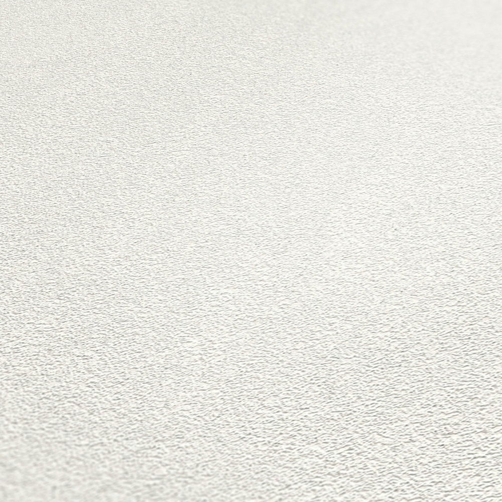 A.S. Création Behang Shades of White