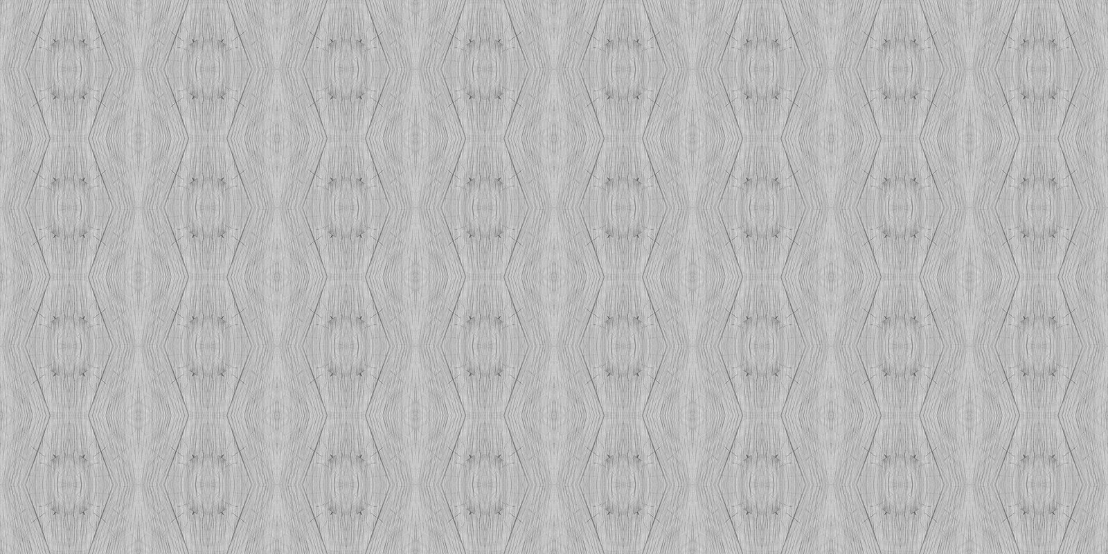 livingwalls Fotobehang XXL unique