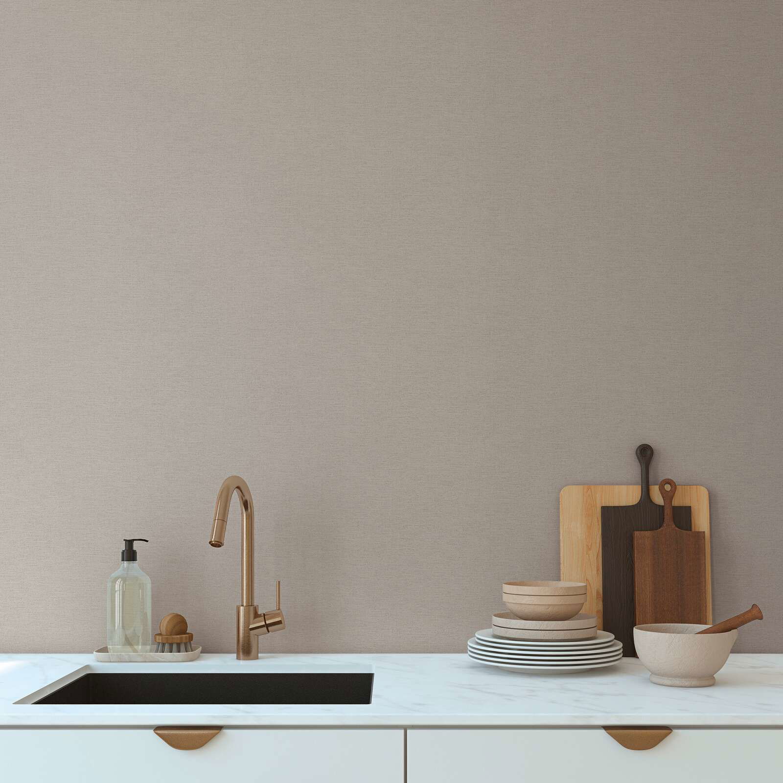 A.S. Création Tapete PintWalls III