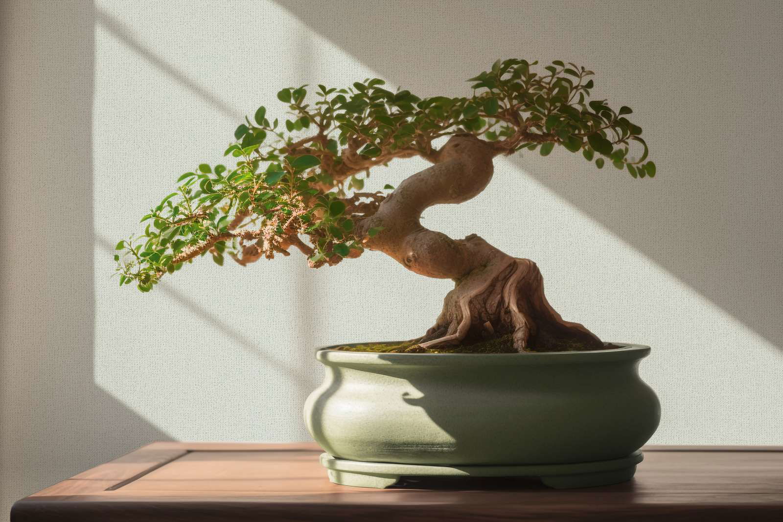 A.S. Création Обои Attractive 2 A.S. Création Обои Attractive 2