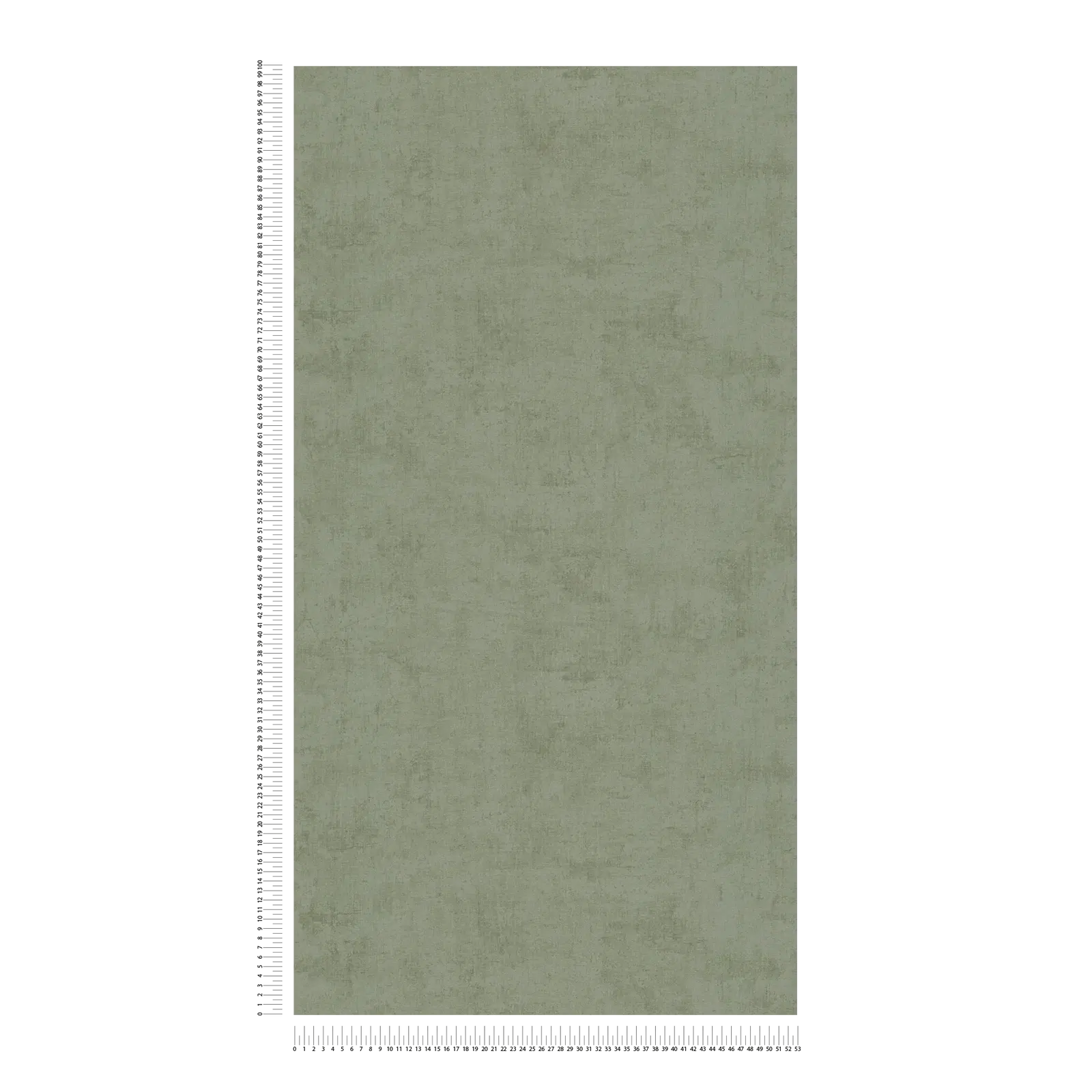 A.S. Création Tapete Nordic Feeling