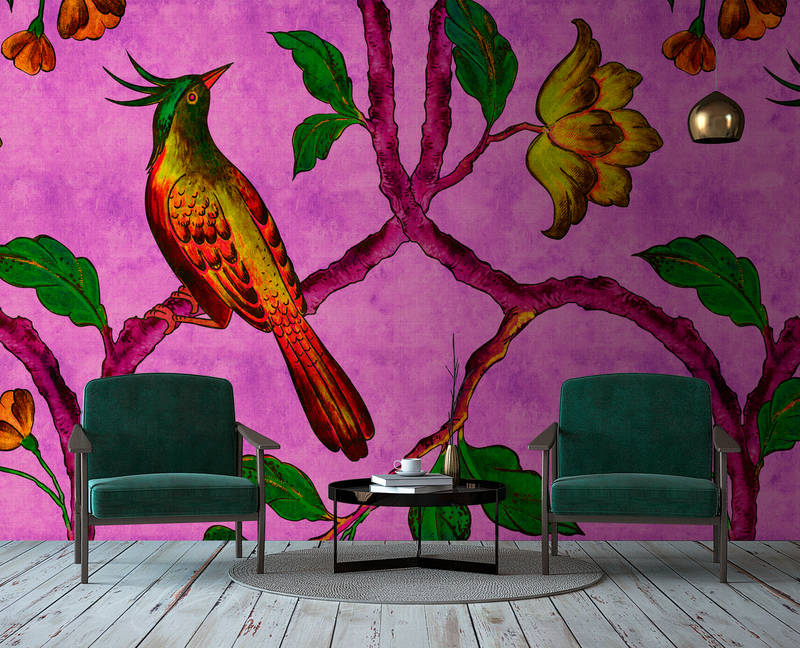 walls by patel Photo wallpaper Walls by Patel 2