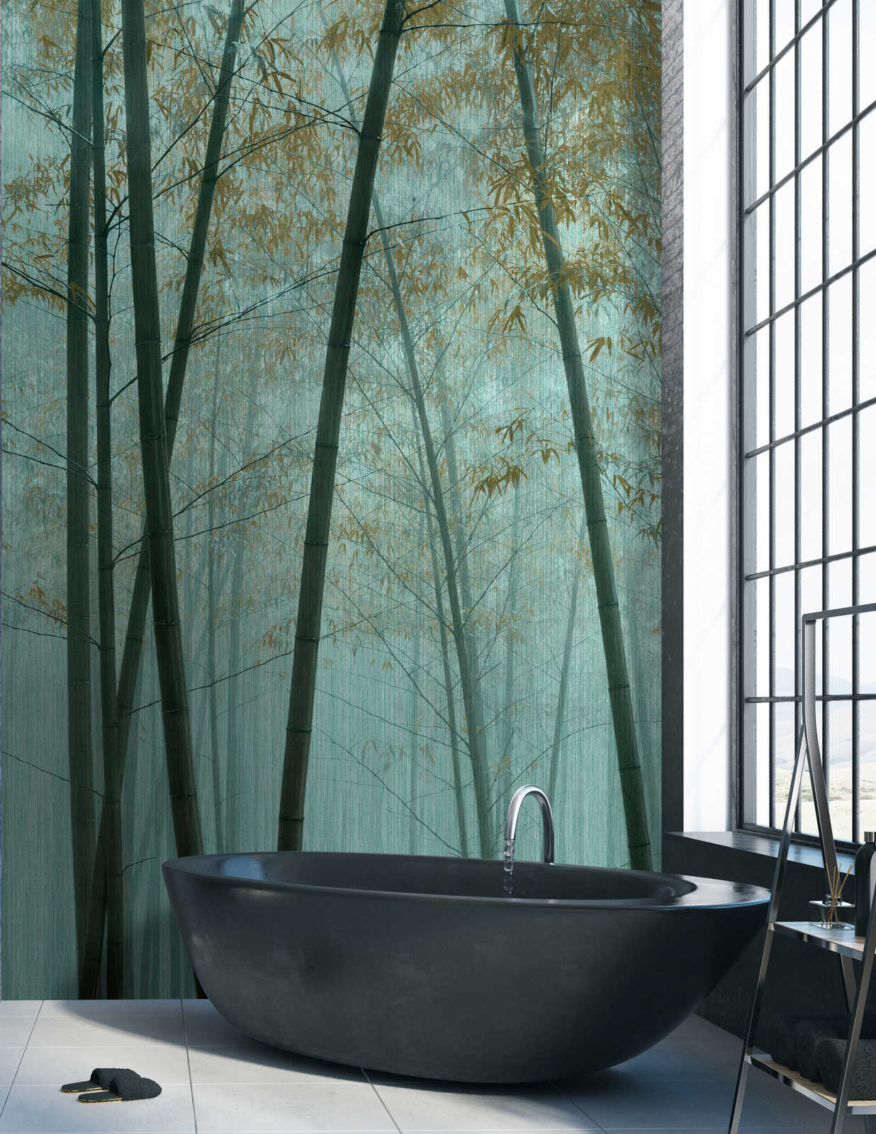 walls by patel Photo wallpaper Walls by Patel 3 walls by patel Photo wallpaper Walls by Patel 3