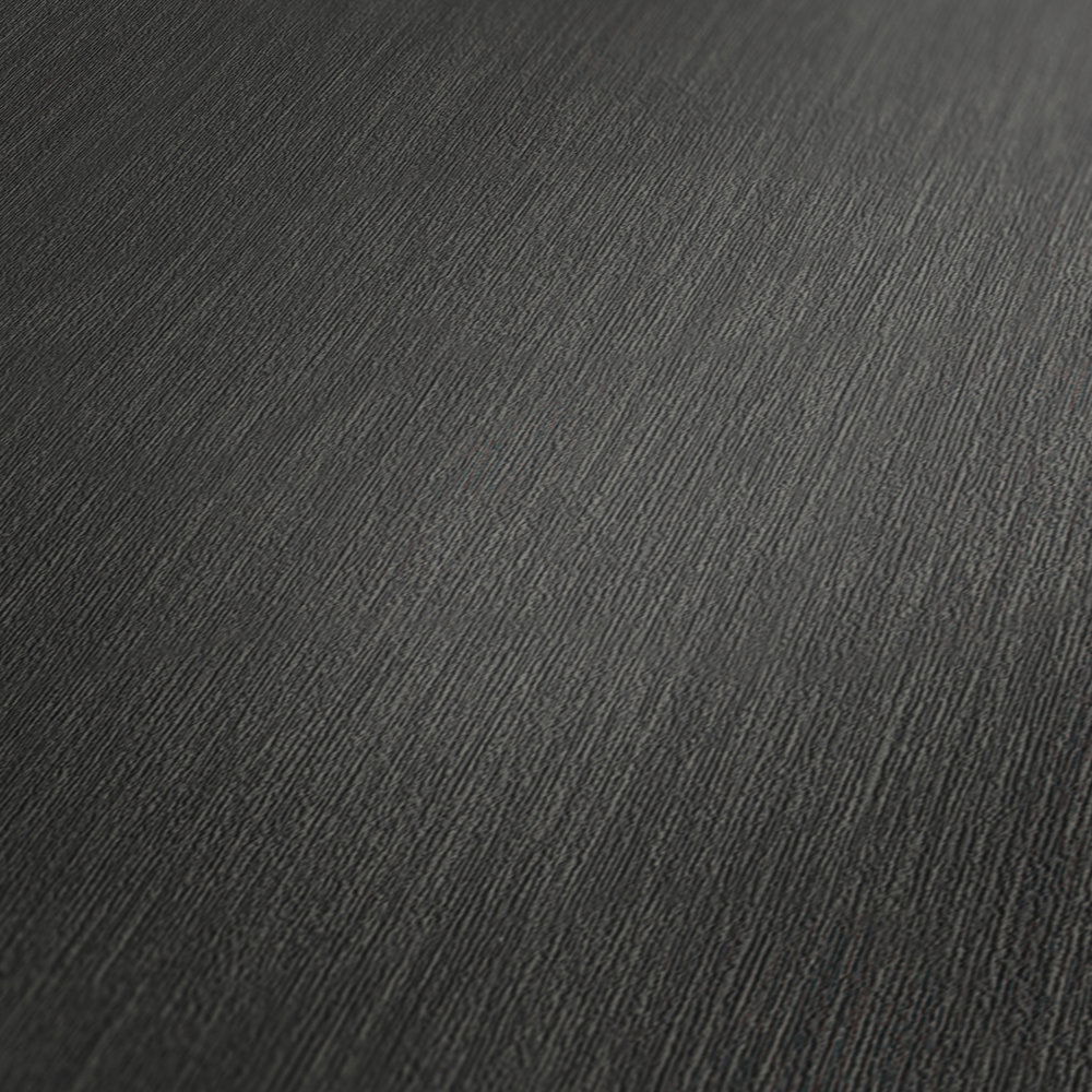 Architects Paper Wallpaper AP Longlife