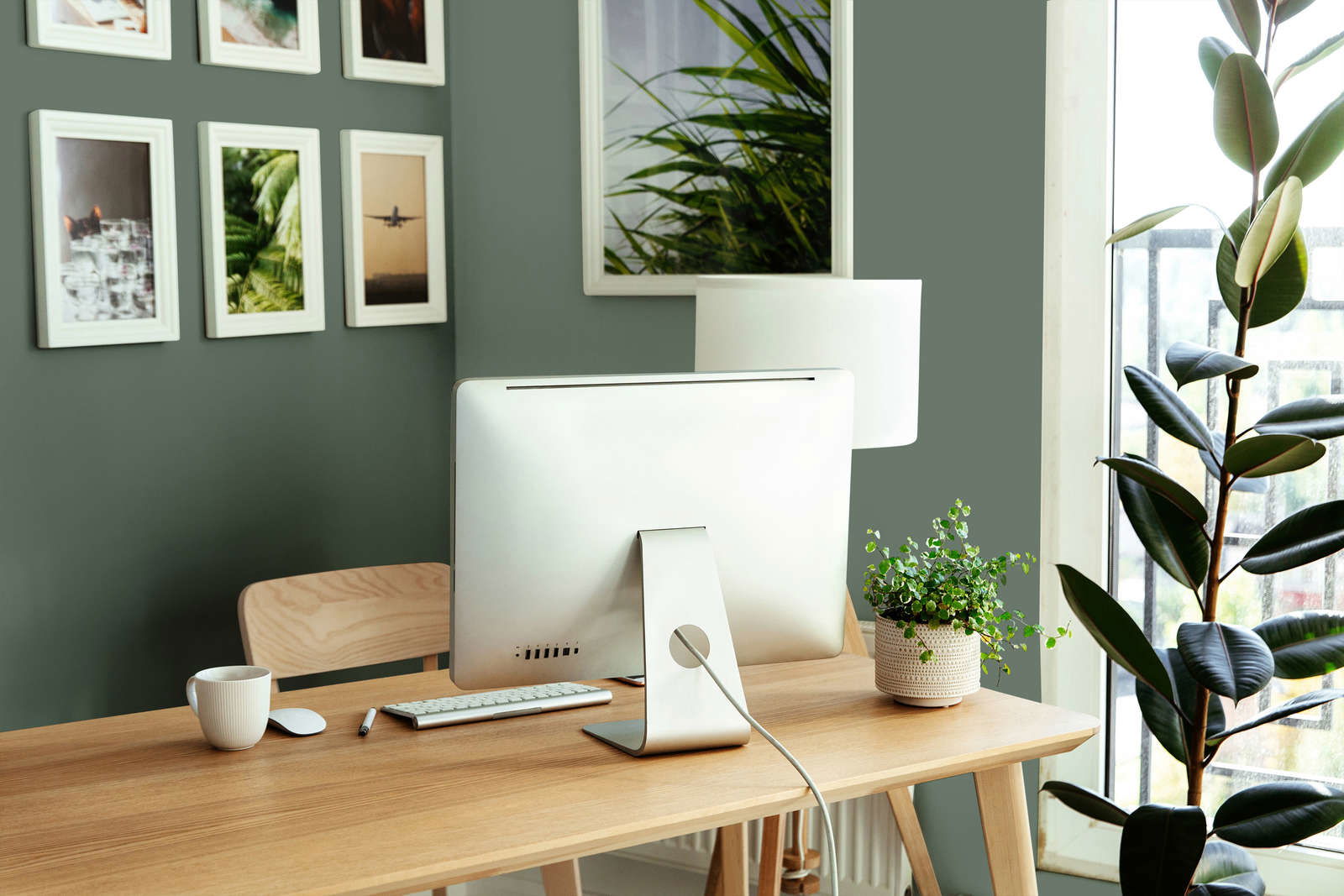 The Color Kitchen Краска Color Kitchen The Color Kitchen Краска Color Kitchen