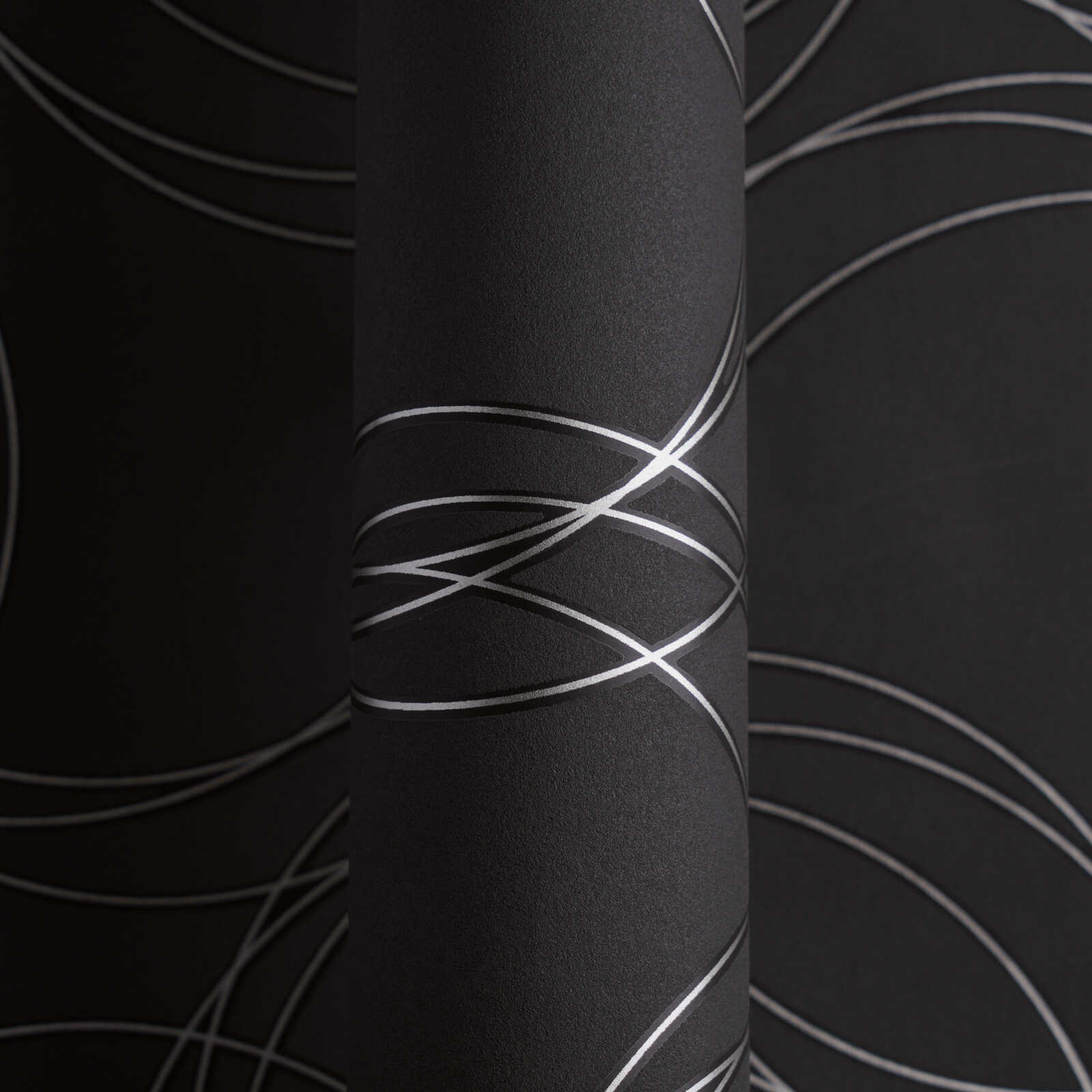 A.S. Création Wallpaper Attractive 3