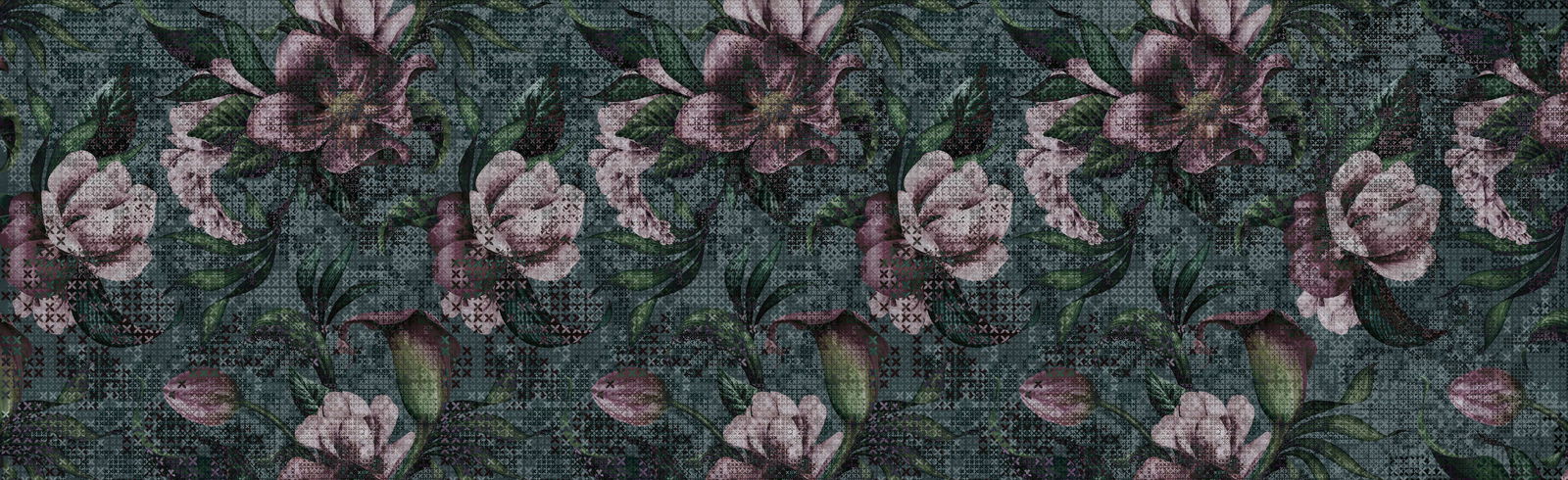 walls by patel impression numérique Walls by Patel