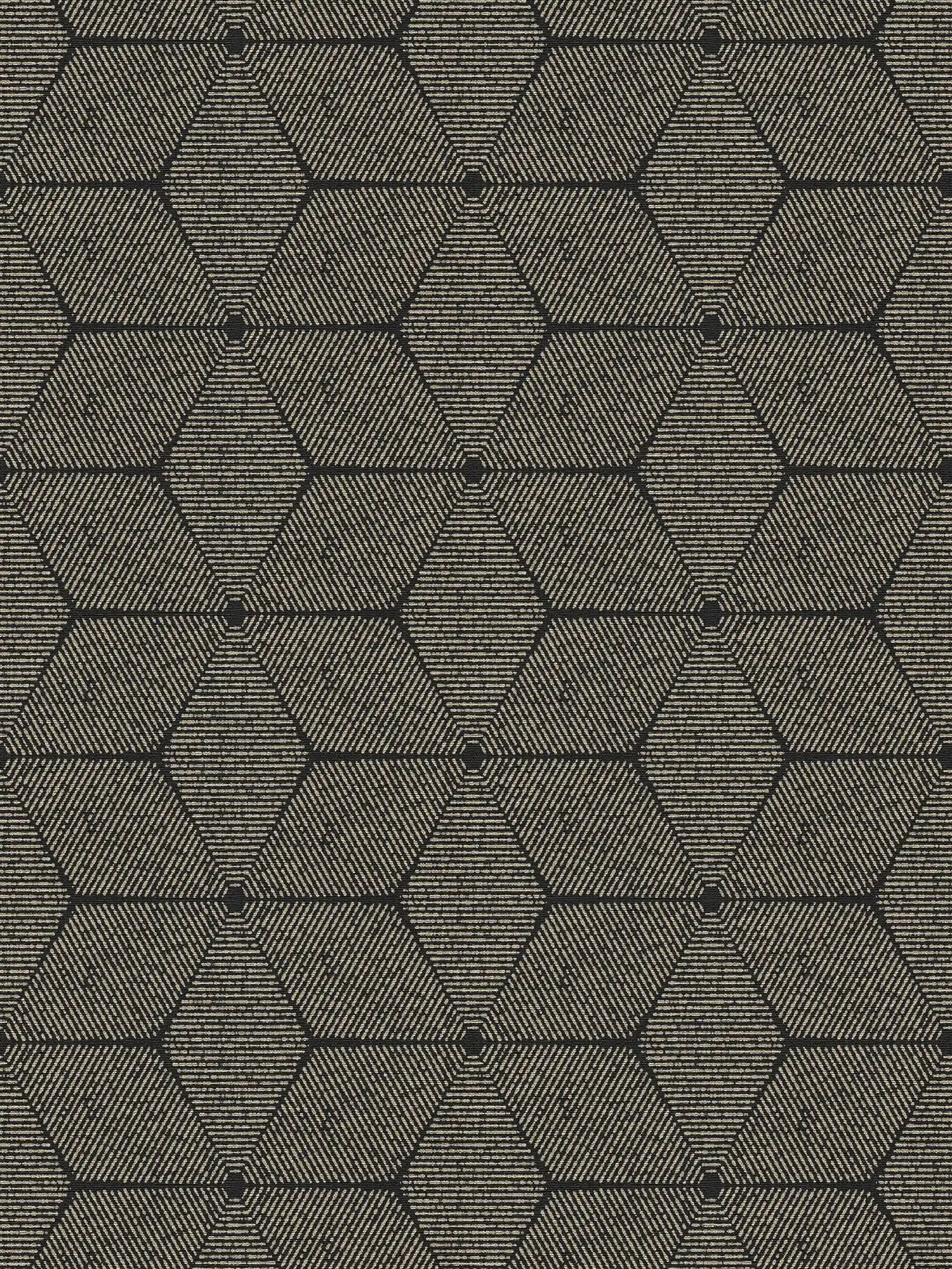 A.S. Création papier peint Antigua