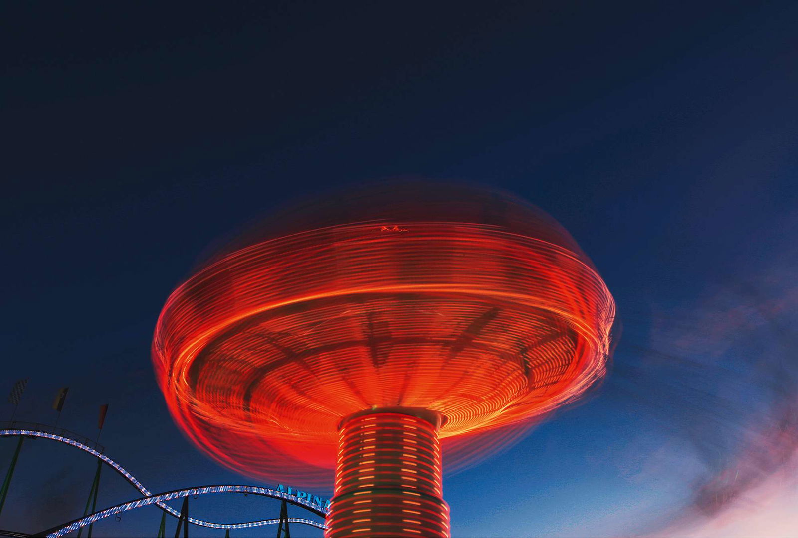 Architects Paper impression numérique AP Digital