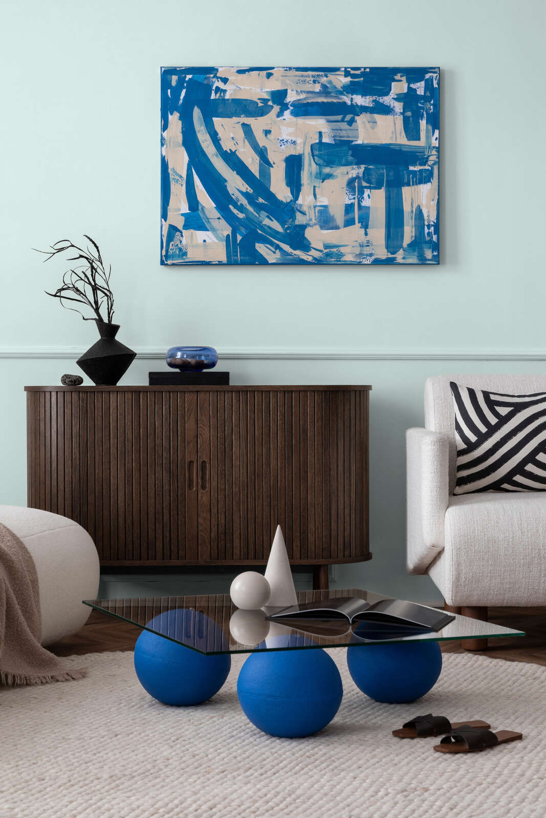 The Color Kitchen Farbe Color Kitchen