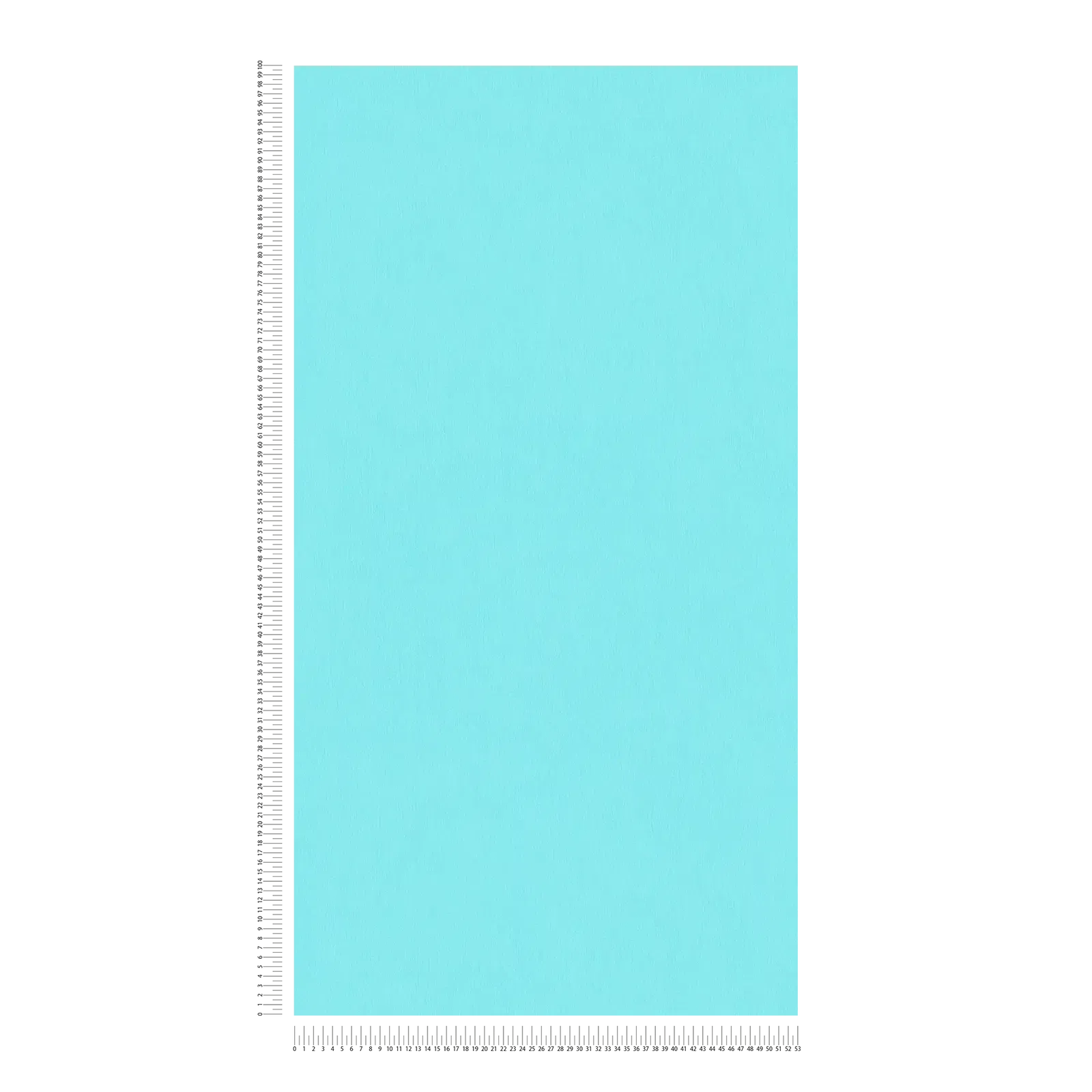 A.S. Création papier peint Little Love