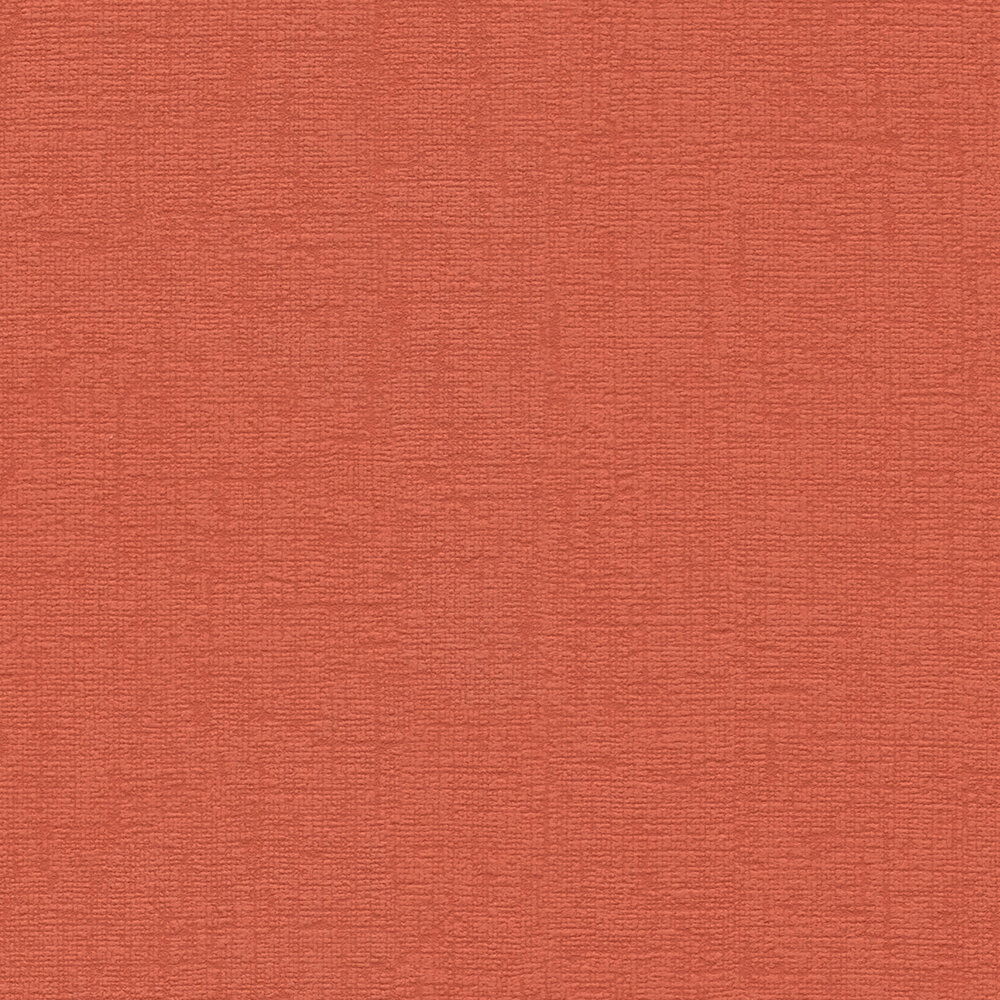 livingwalls Tapete Vibes & Styles