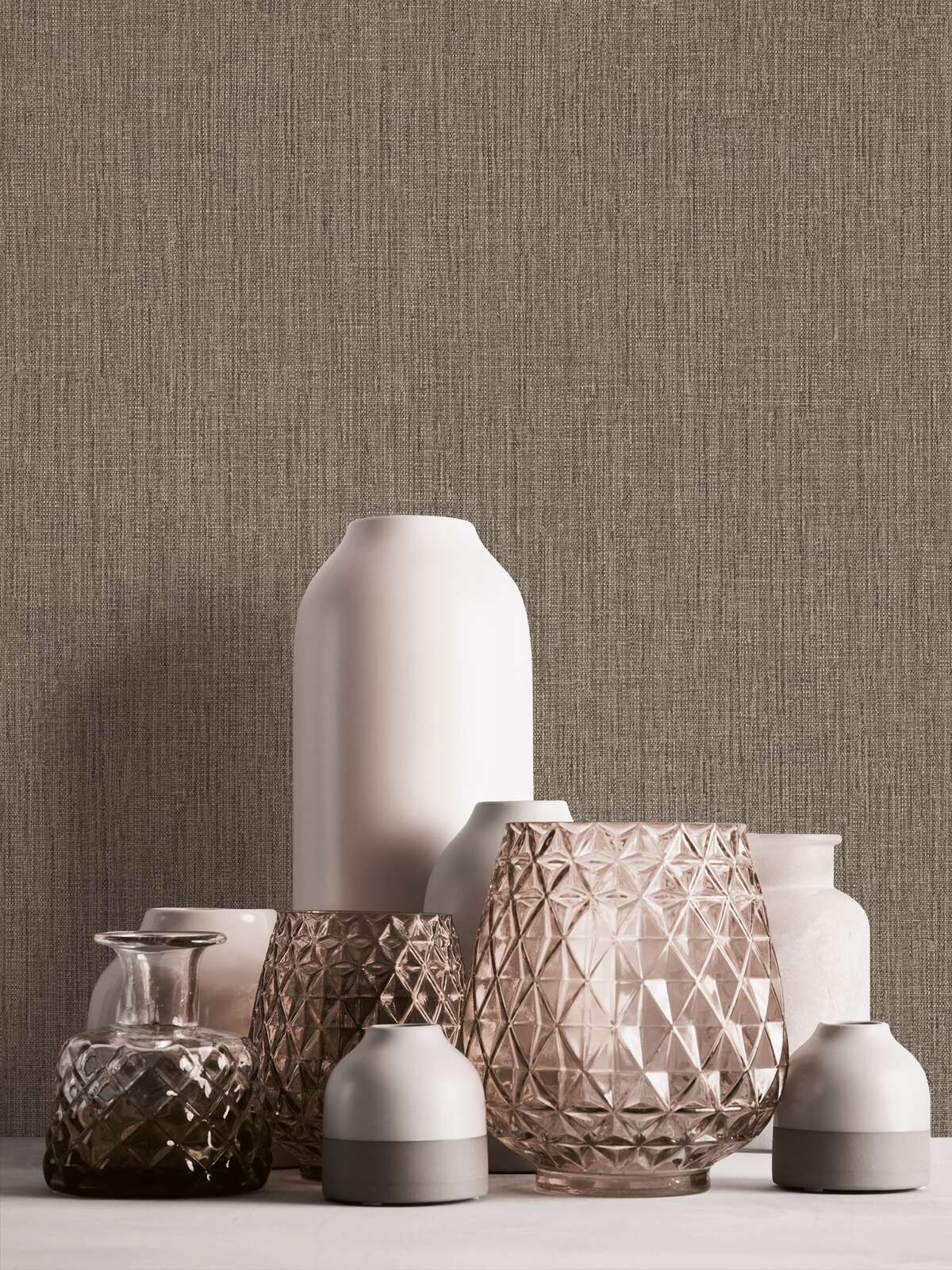 Daniel Hechter Tapete Daniel Hechter 7