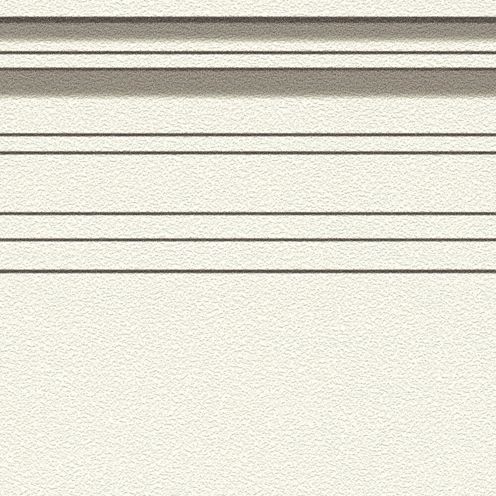 Versace Home Wallpaper Versace 6