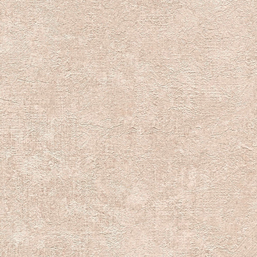 A.S. Création Wallpaper History of Art