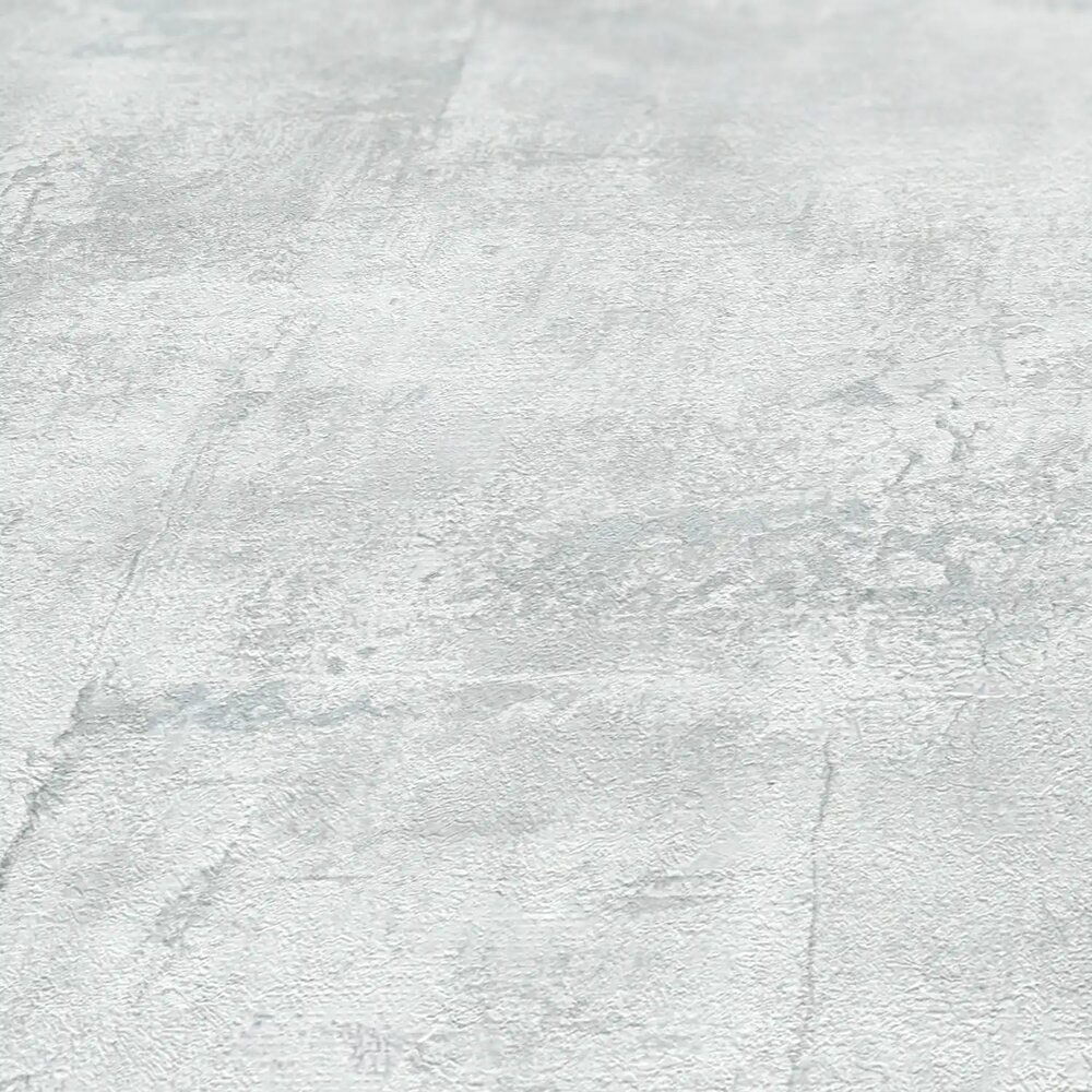 Daniel Hechter Обои Daniel Hechter 7 Daniel Hechter Обои Daniel Hechter 7