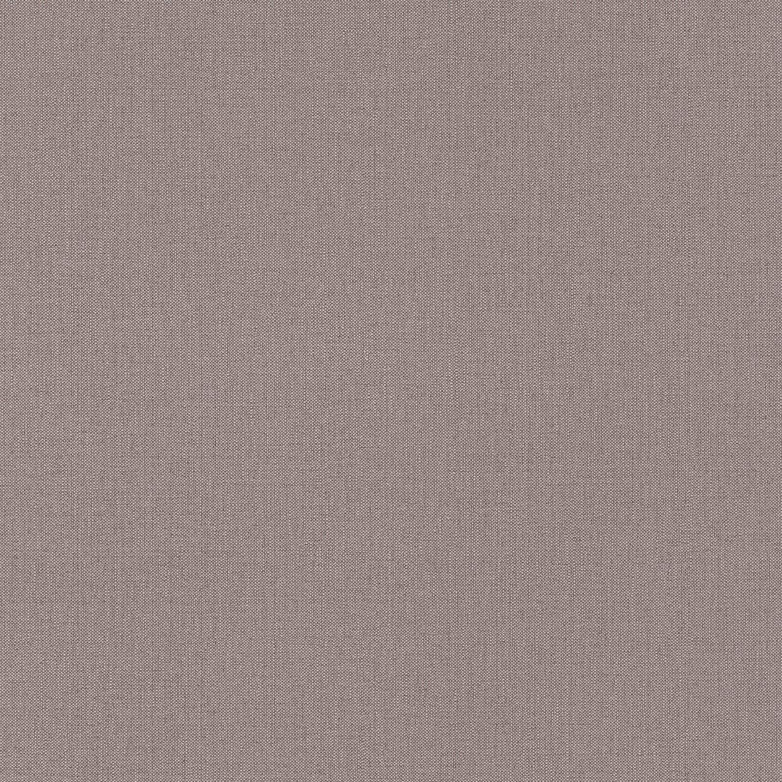 A.S. Création Tapete Pure Elegance