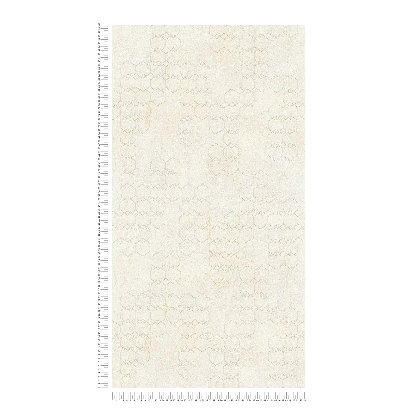 livingwalls Обои New Walls. livingwalls Обои New Walls.