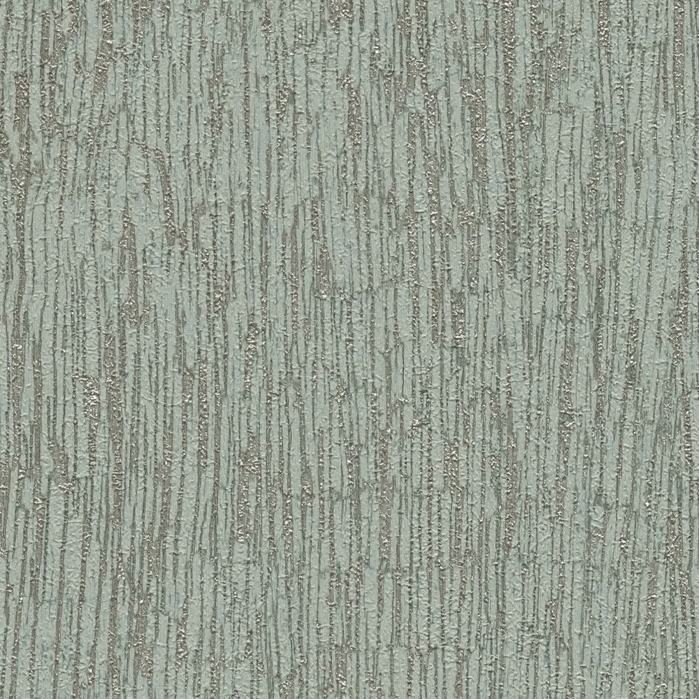 livingwalls Обои Smart Surfaces livingwalls Обои Smart Surfaces