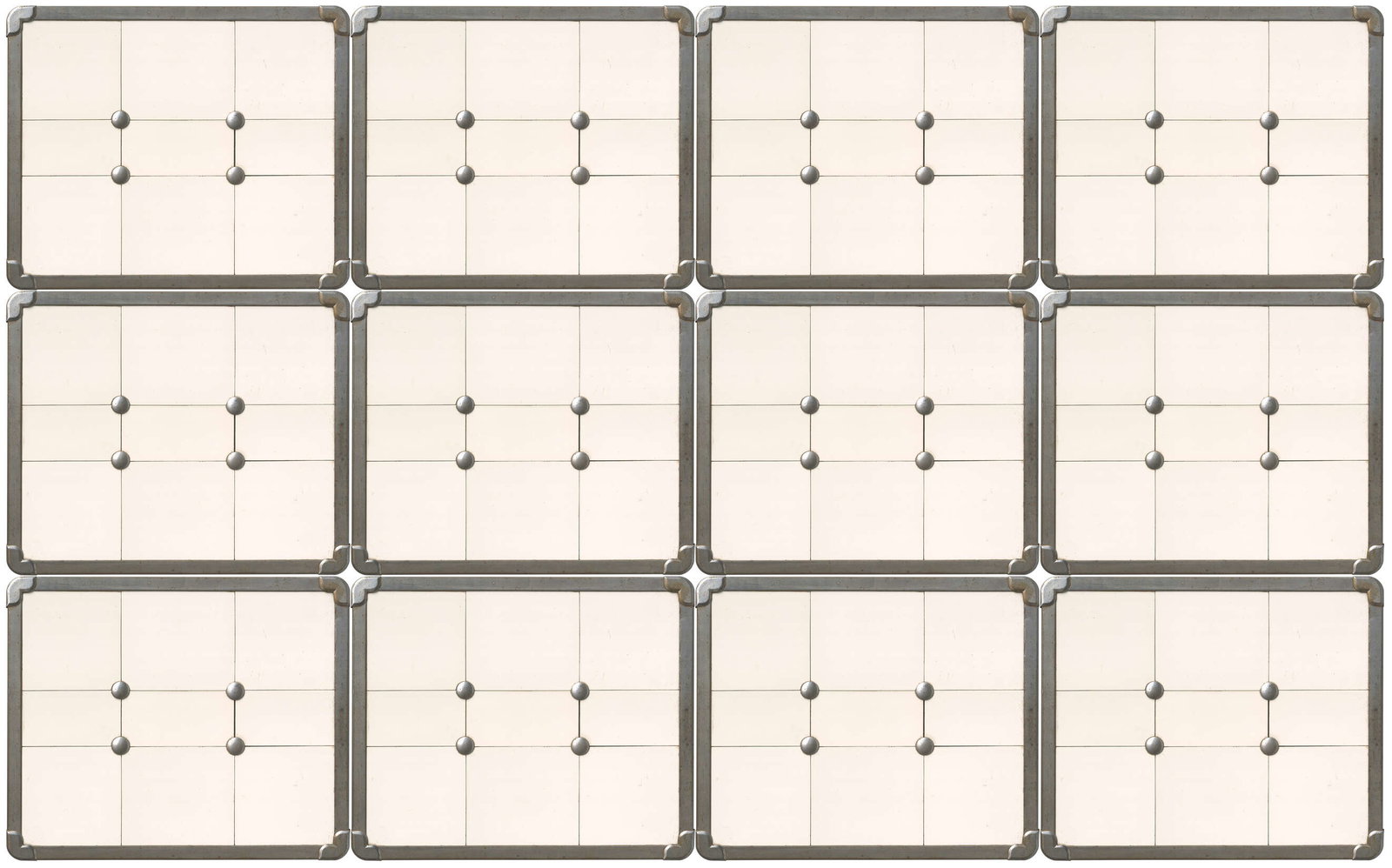 Architects Paper Fototapete AP Digital 3