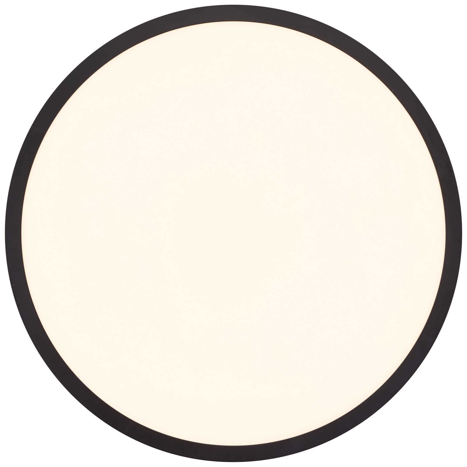 A.S. Création Leuchte Lumos