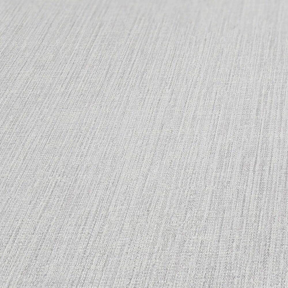 A.S. Création Обои Texture Art A.S. Création Обои Texture Art