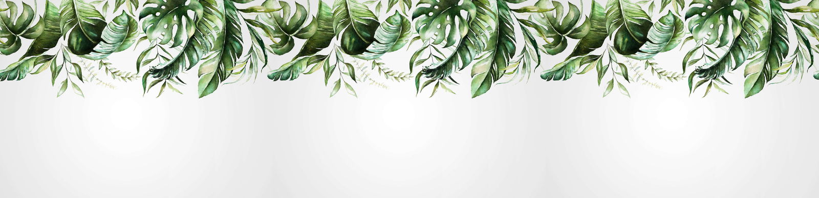 livingwalls Fototapete Designwalls 2