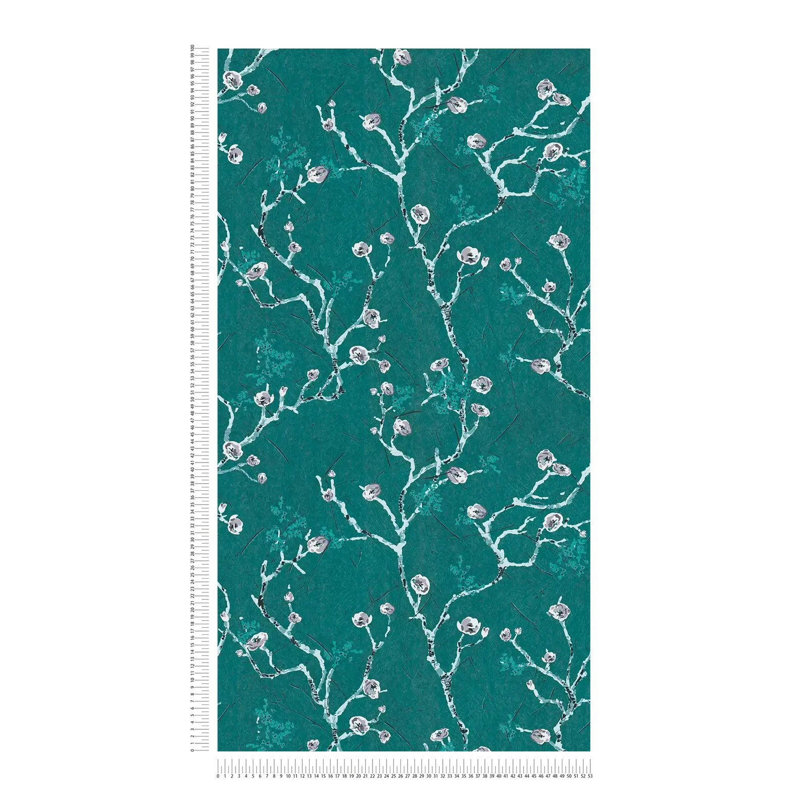 A.S. Création Wallpaper PintWalls