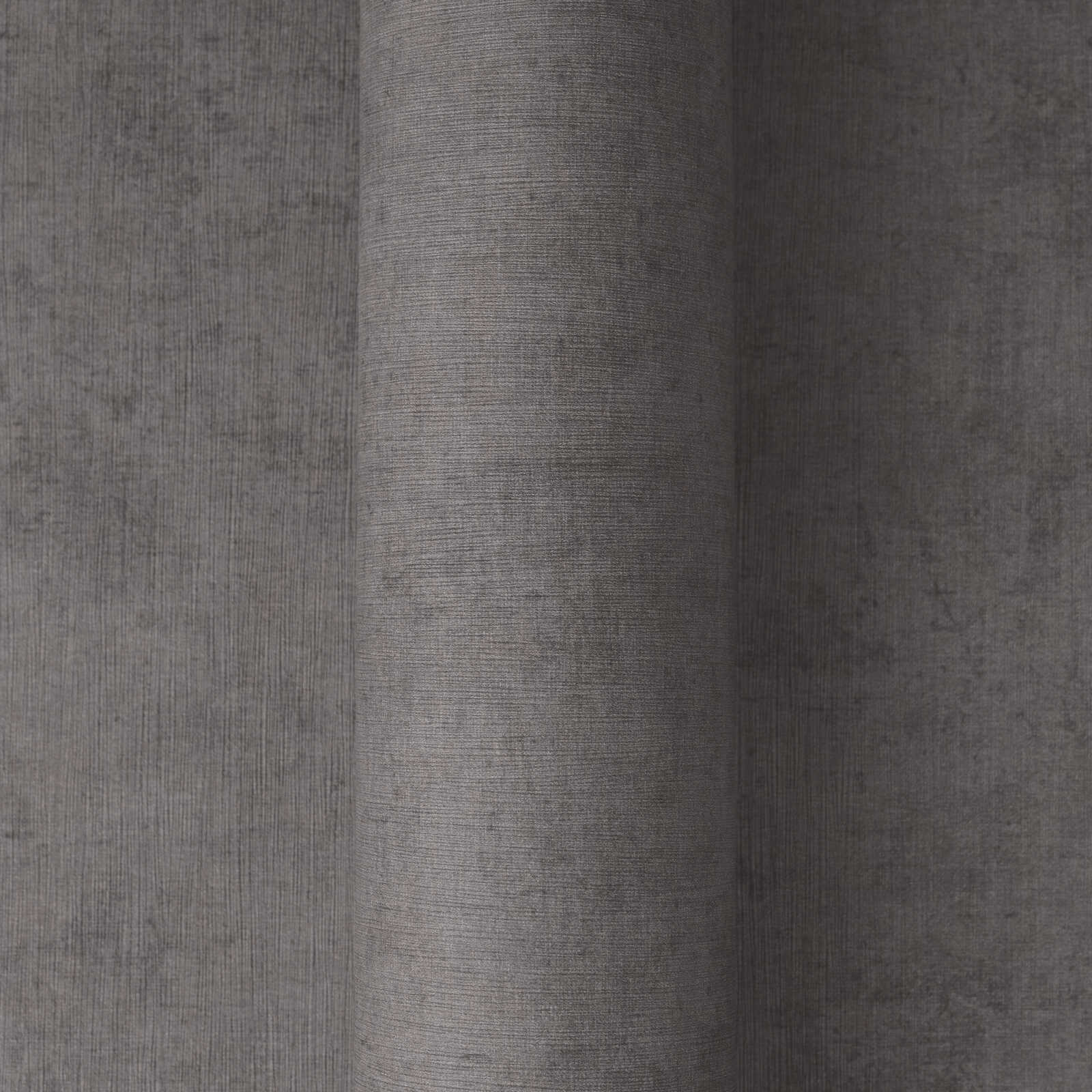 A.S. Création papier peint Nordic Feeling