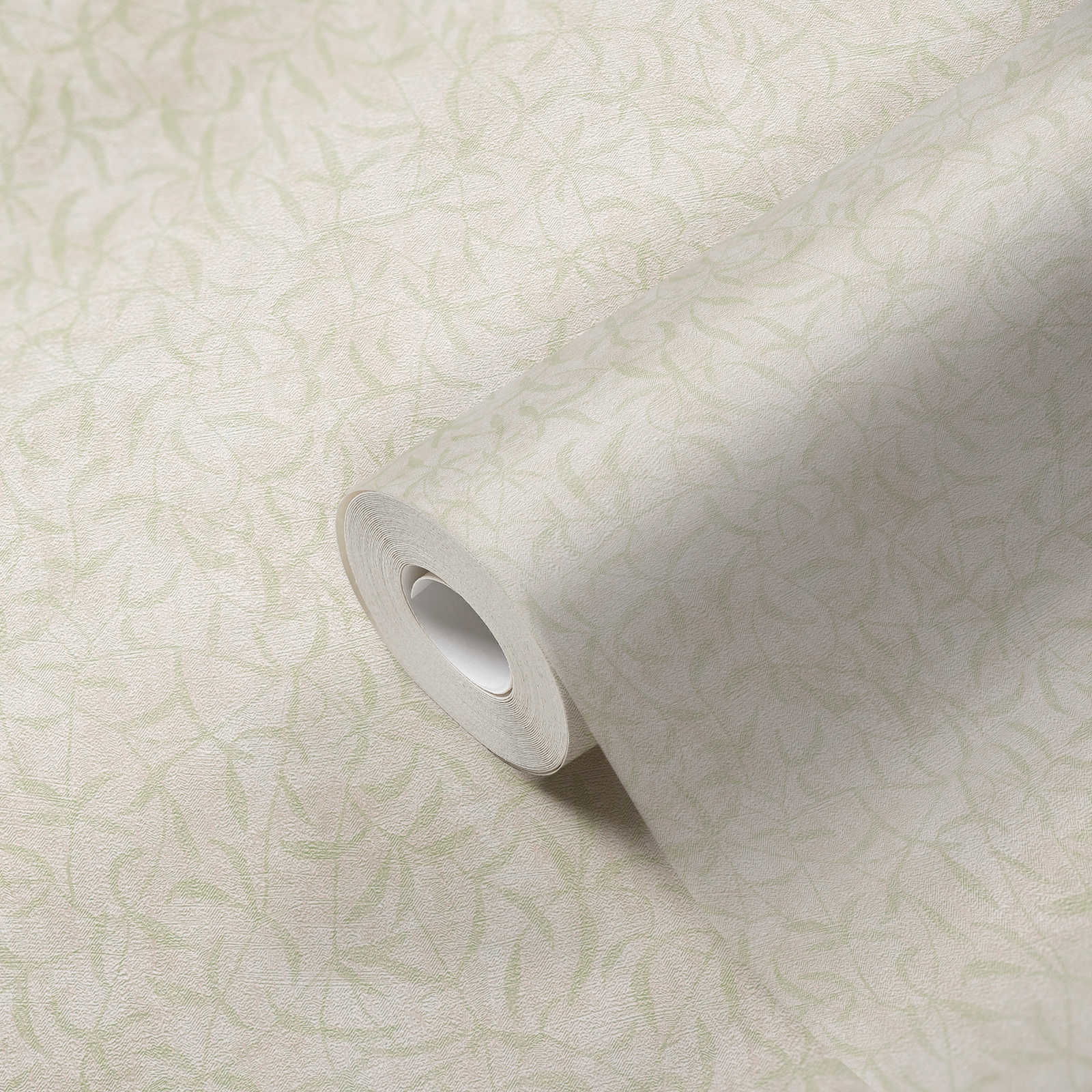 A.S. Création Обои Terra 2022 A.S. Création Обои Terra 2022