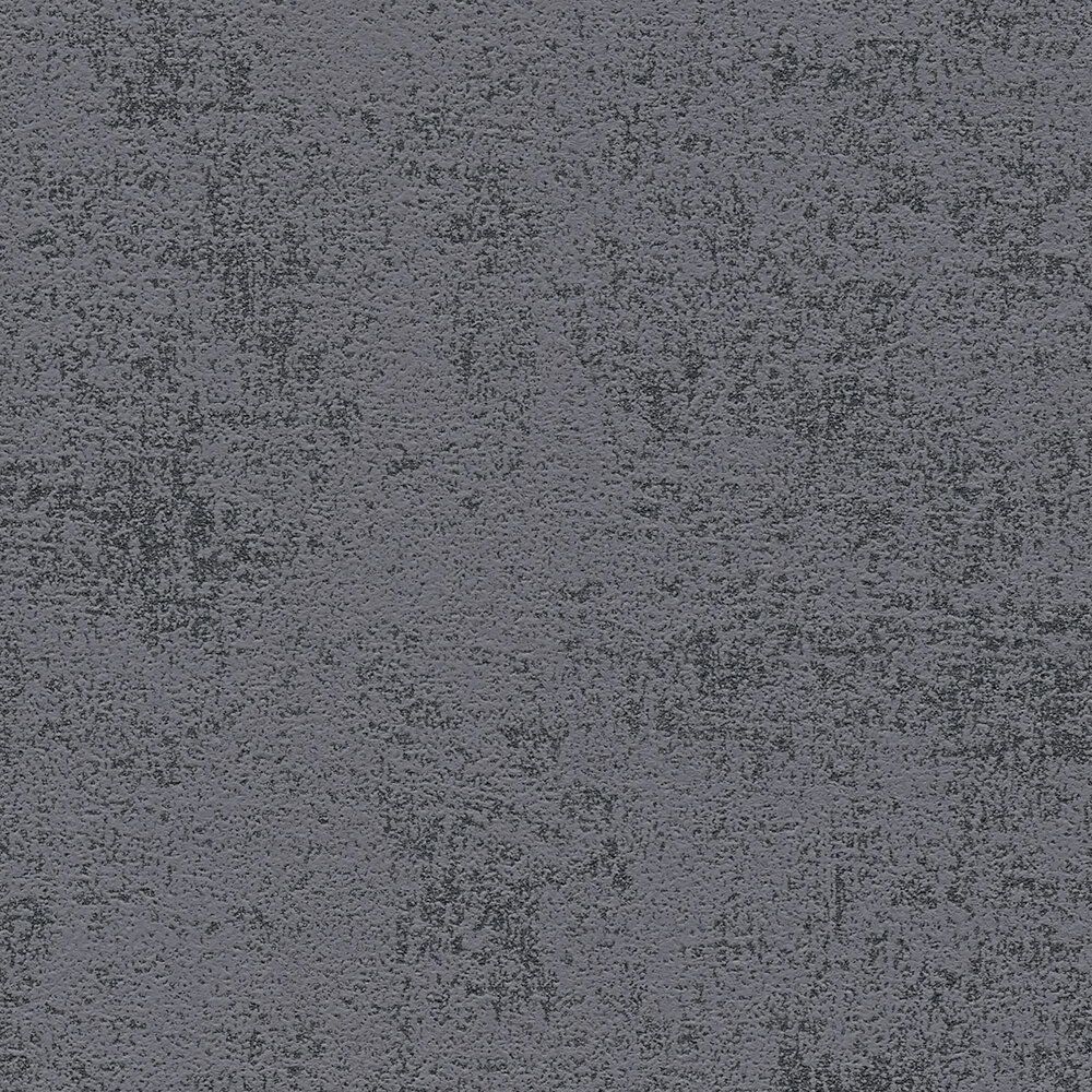 A.S. Création Wallpaper Attractive 3