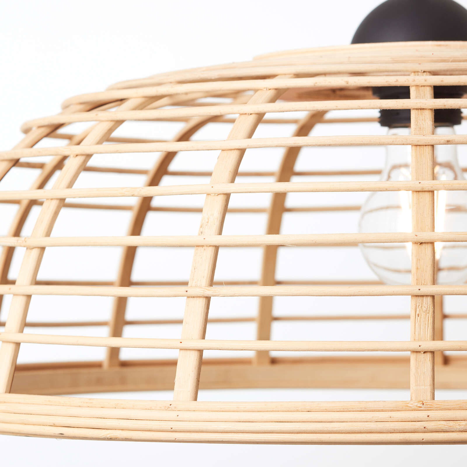 A.S. Création Leuchte Lumos A.S. Création Leuchte Lumos