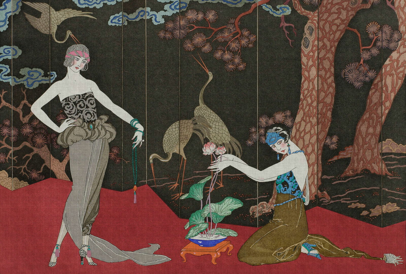 walls by patel Fototapete Walls by Patel 3 walls by patel Fototapete Walls by Patel 3