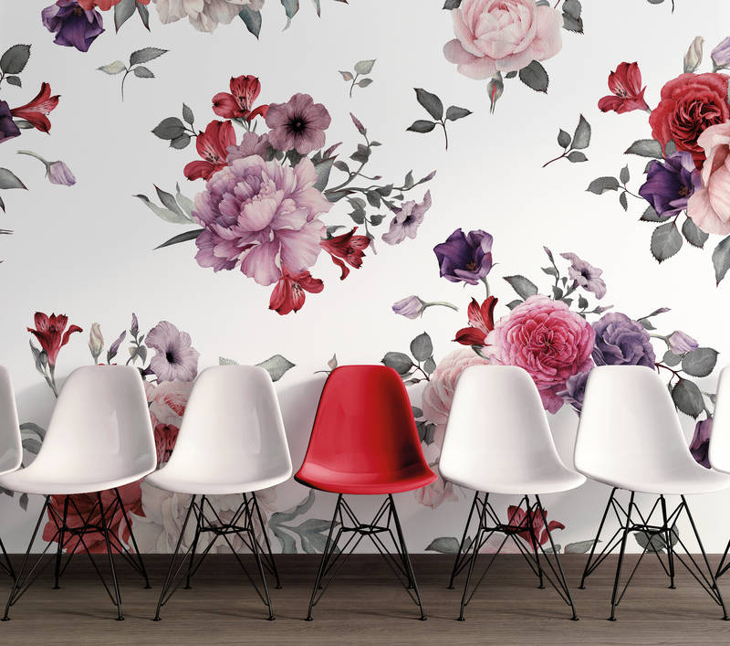 livingwalls Fotobehang Designwalls
