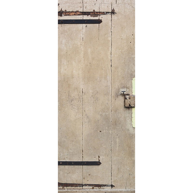 livingwalls Türtapete TÜR 2.0 livingwalls Türtapete TÜR 2.0