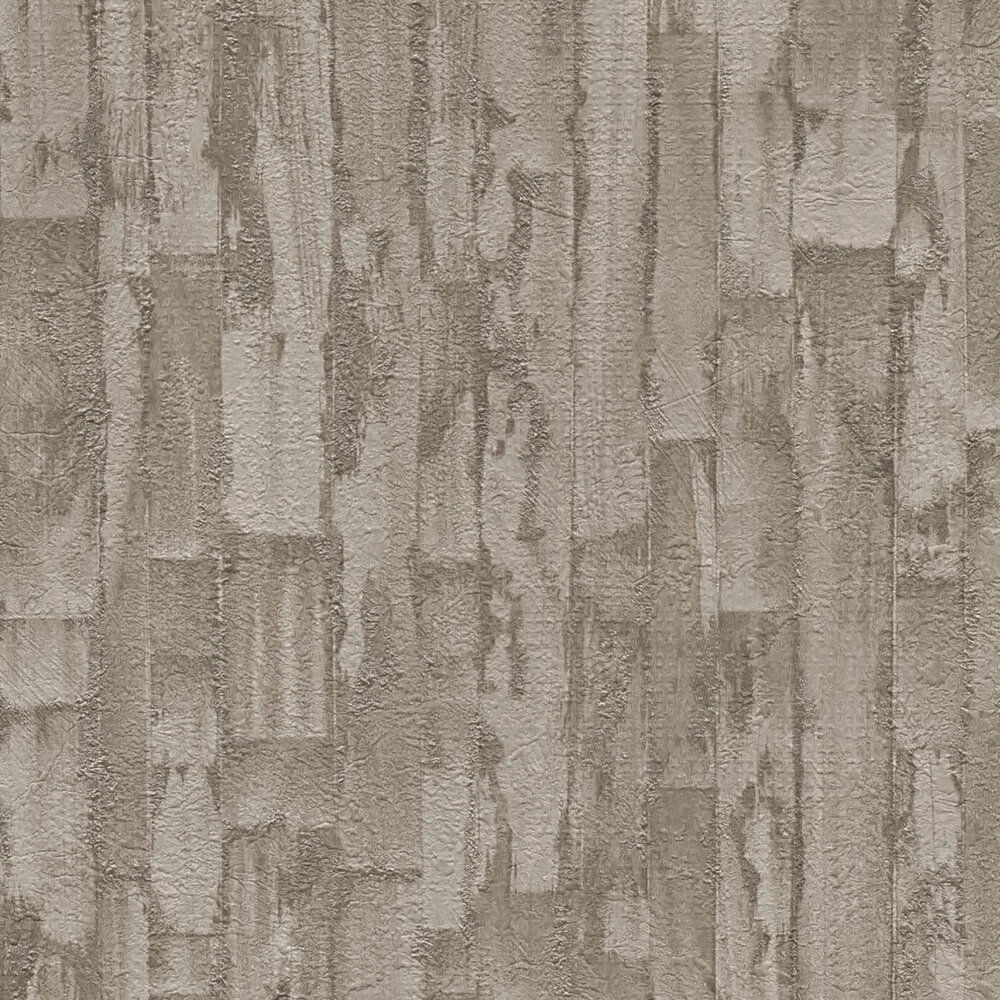 livingwalls Обои Hot Spots livingwalls Обои Hot Spots