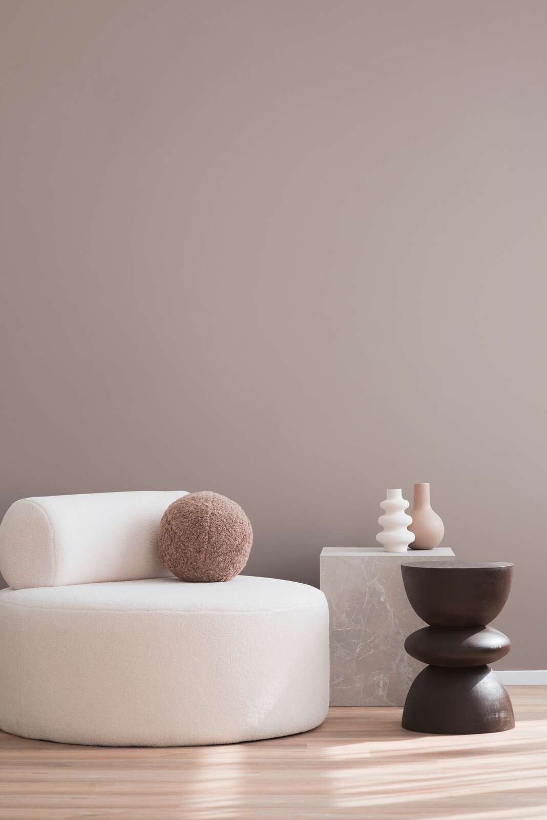 A.S. Création Behang Elite of Shades