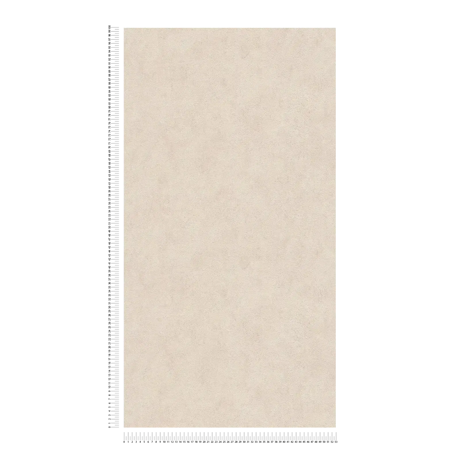 livingwalls Обои Hot Spots livingwalls Обои Hot Spots