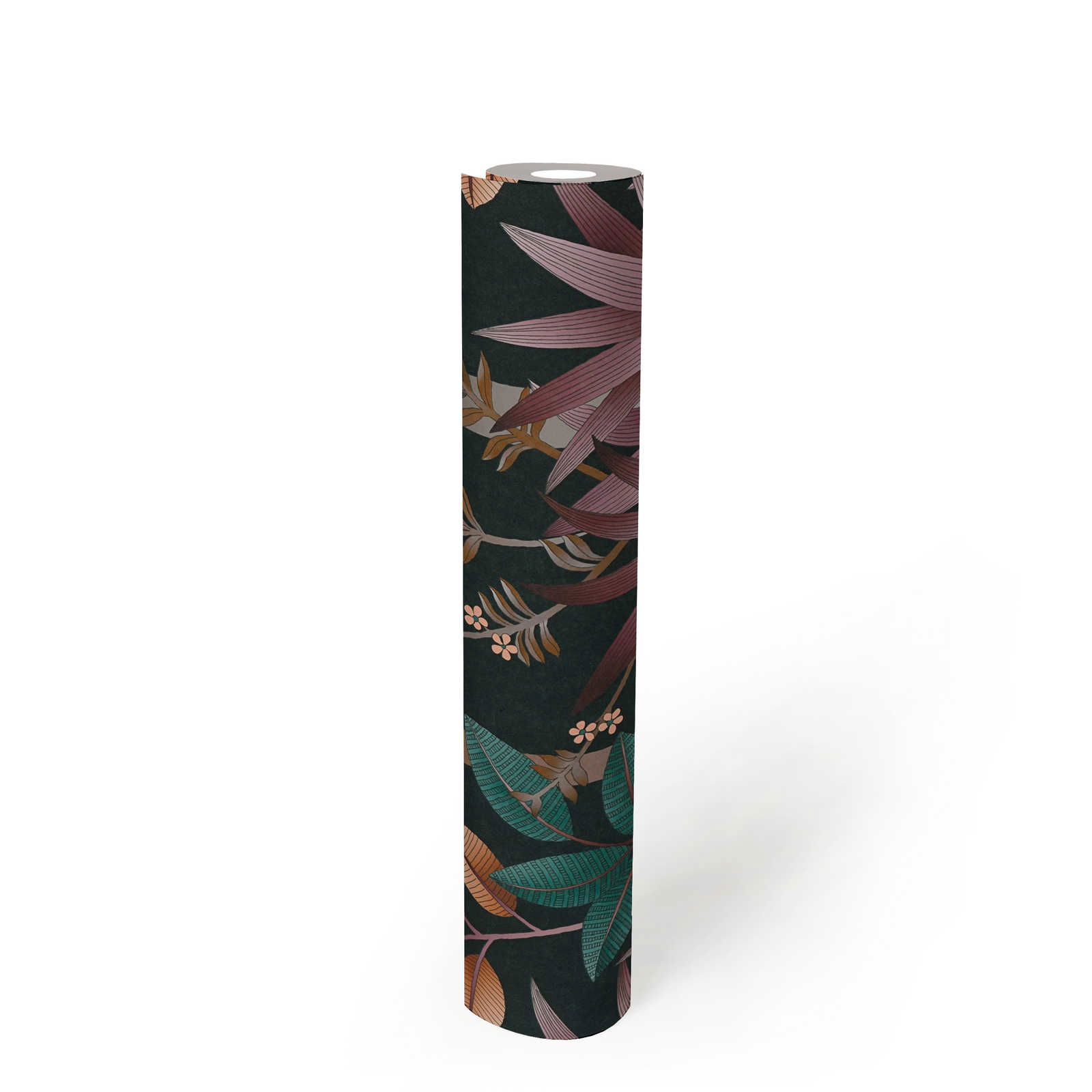 Architects Paper Обои Arcade Architects Paper Обои Arcade