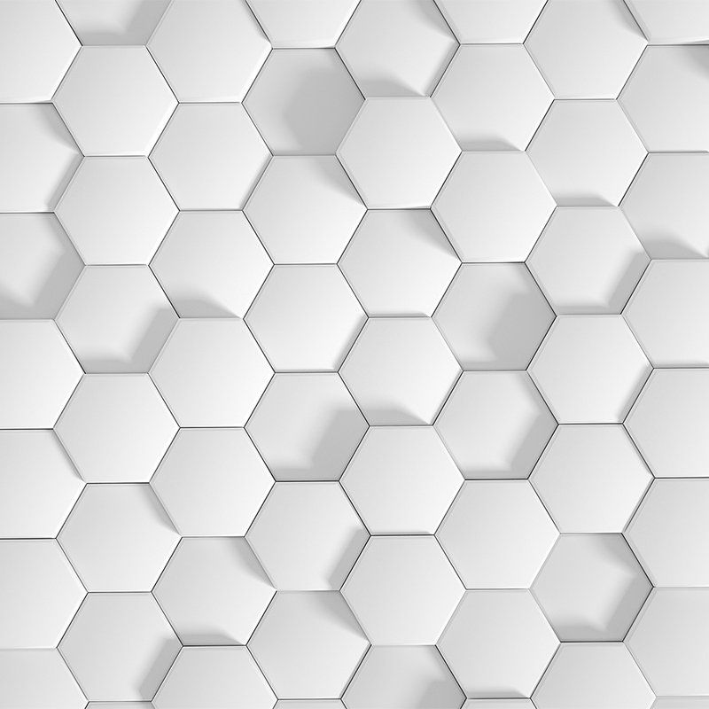 livingwalls impression numérique Designwalls livingwalls impression numérique Designwalls