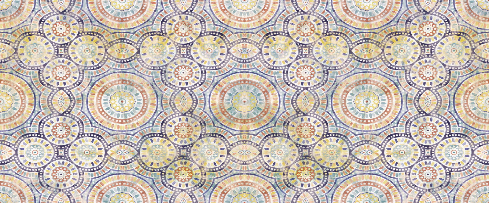 Architects Paper Photo wallpaper Atelier 47 Architects Paper Photo wallpaper Atelier 47