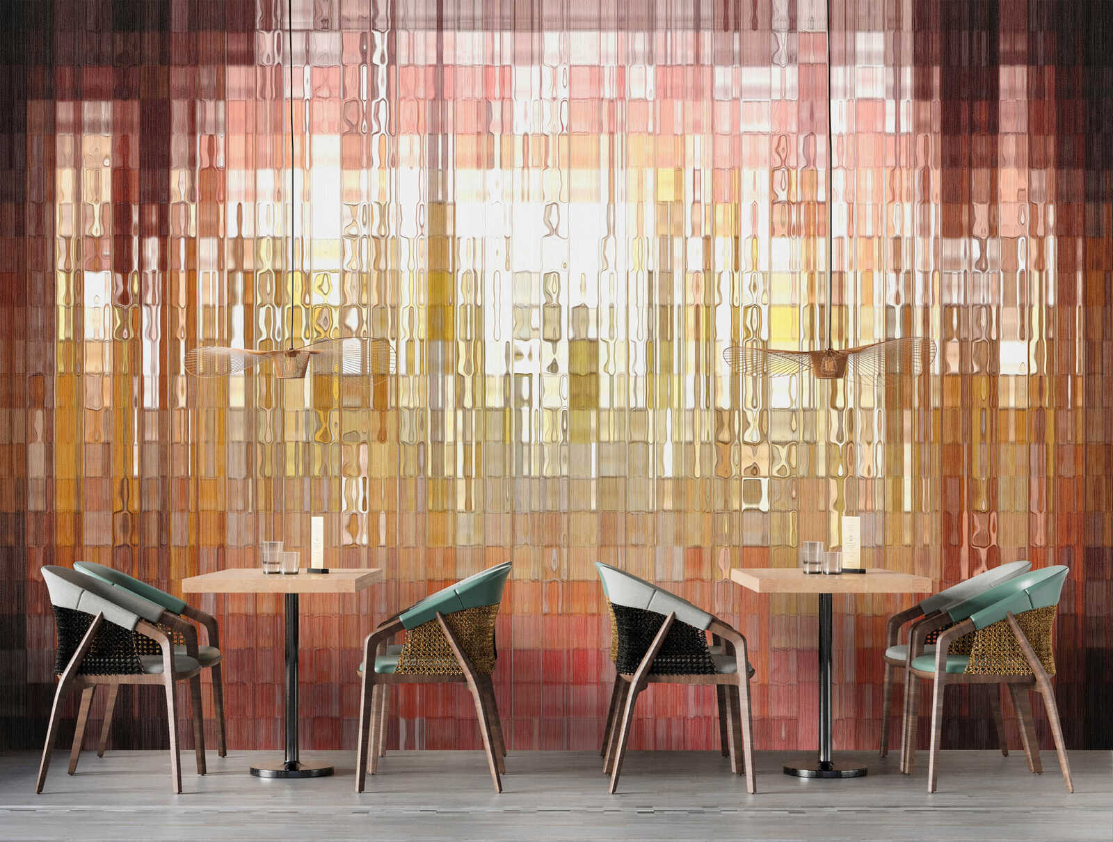 walls by patel Fototapete Walls by Patel 5