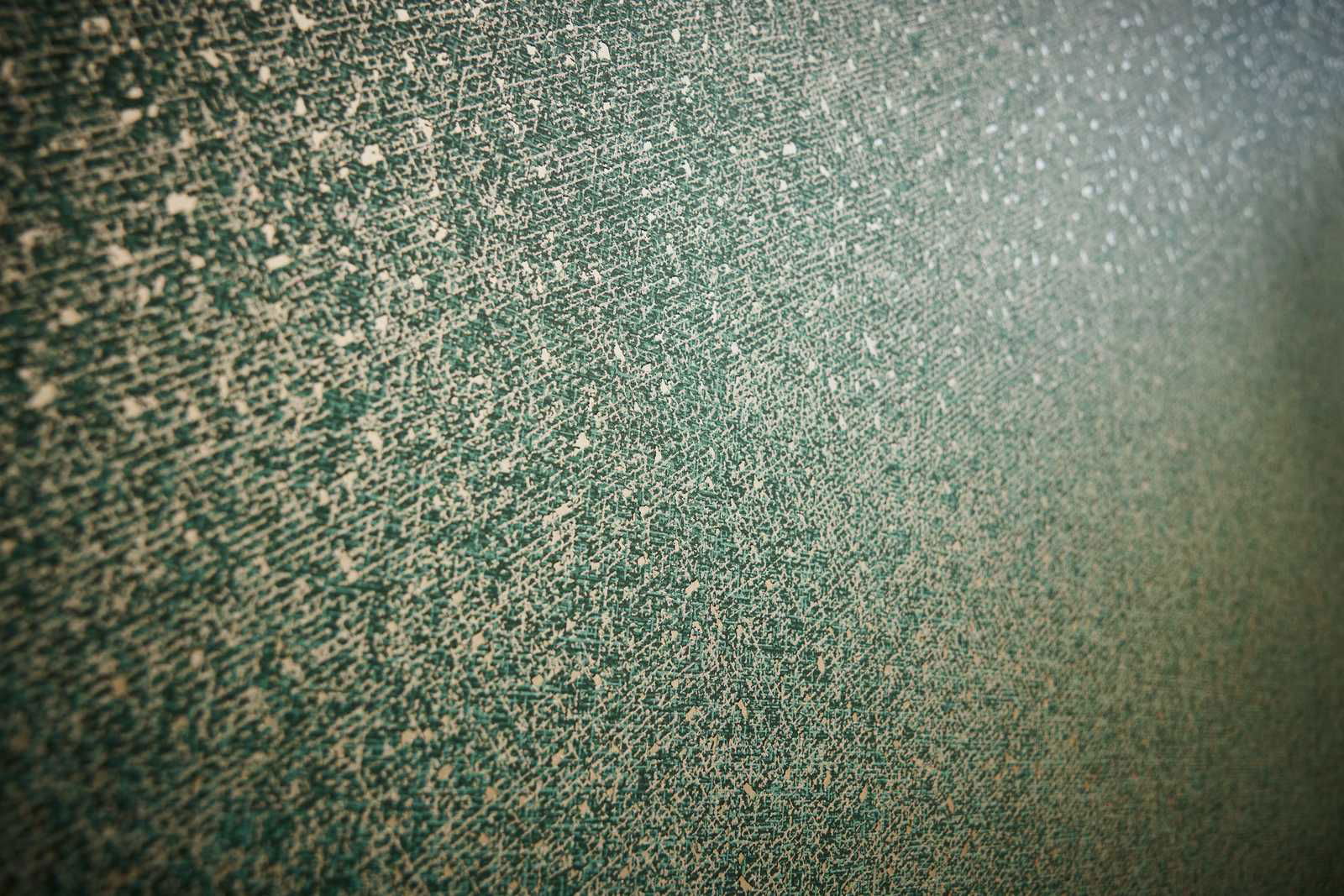 A.S. Création Wallpaper My Home My Spa