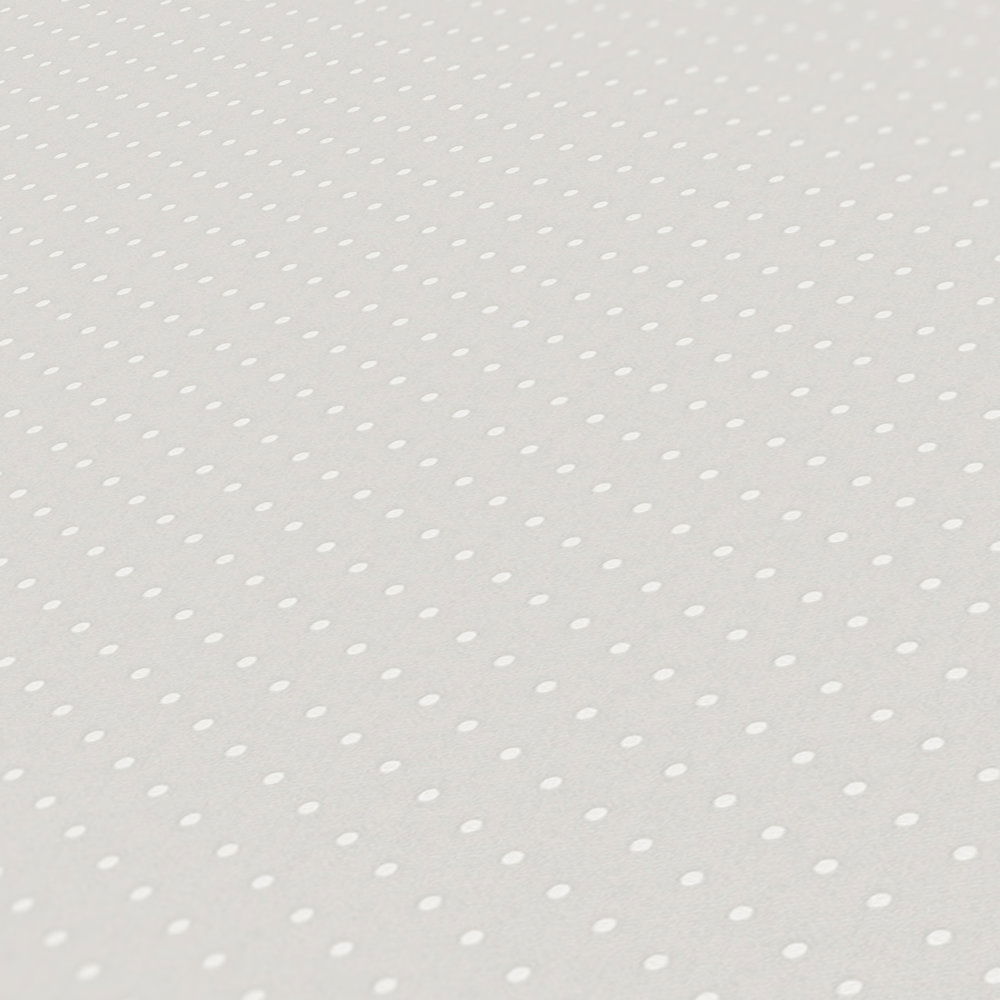 A.S. Création Tapete Maison Charme A.S. Création Tapete Maison Charme