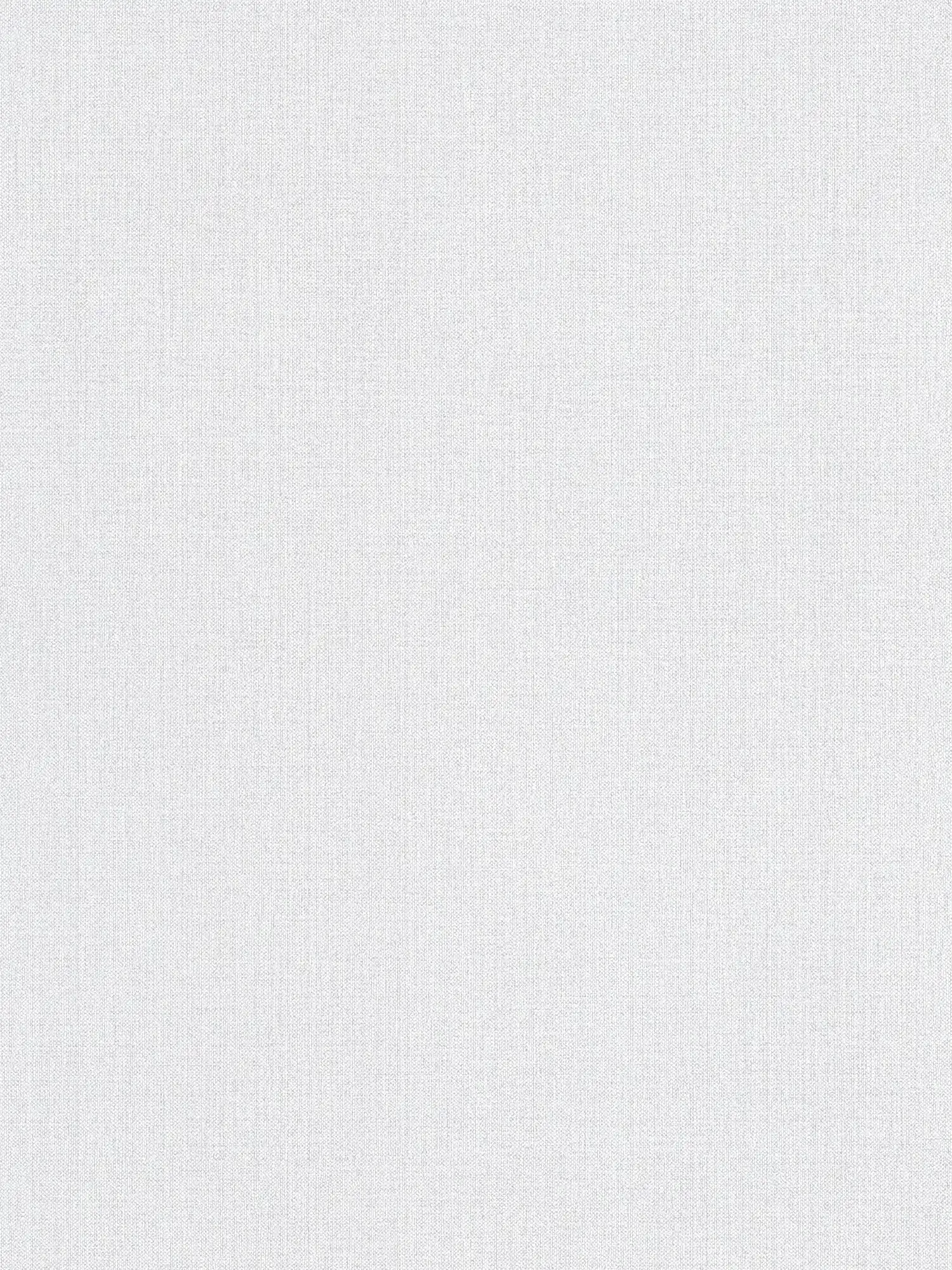 A.S. Création Wallpaper Attractive 2