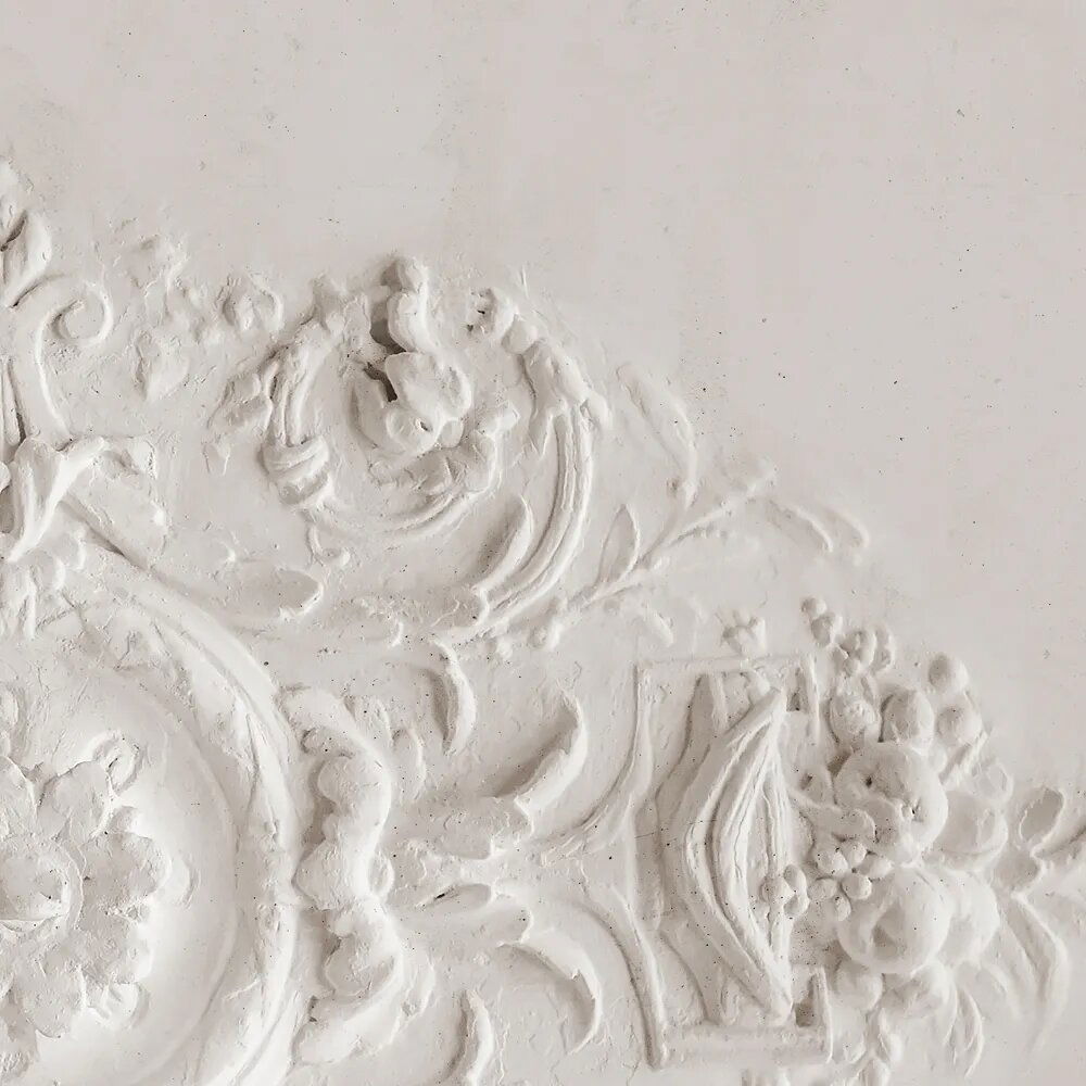 walls by patel Photo wallpaper Walls by Patel 5