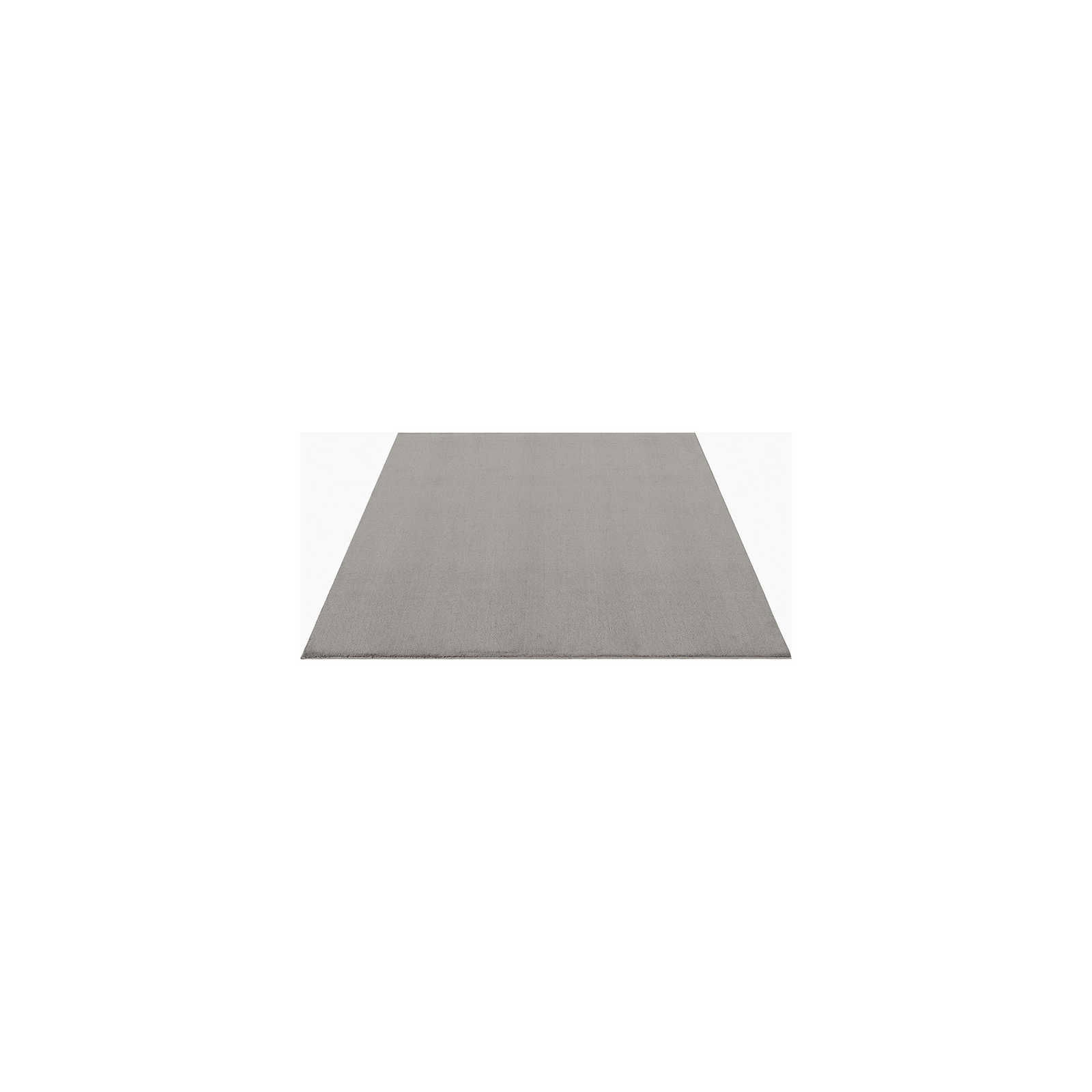 A.S. Création Rug Teppiche