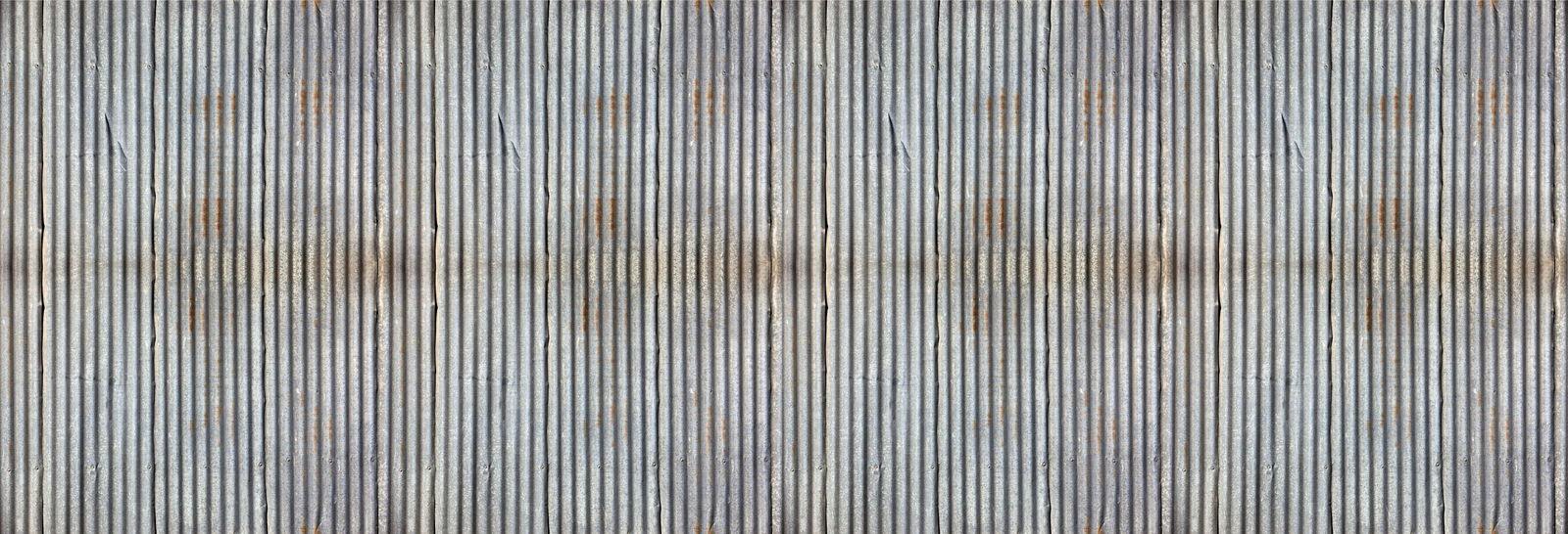 Architects Paper Photo wallpaper AP Digital