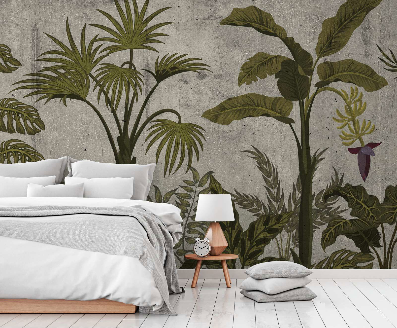 livingwalls Fotobehang Designwalls 2 livingwalls Fotobehang Designwalls 2